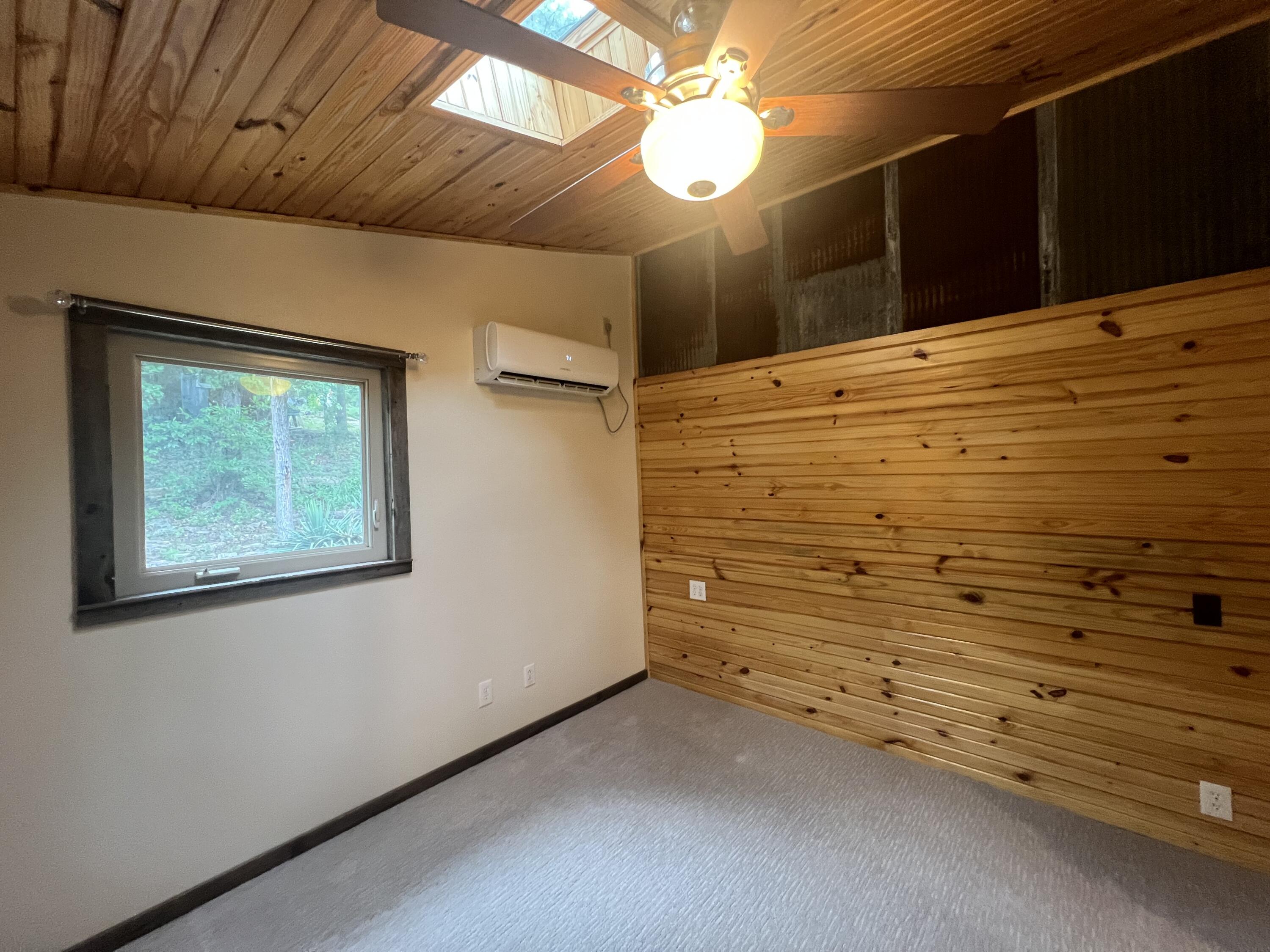 Photo 13 - Residential for sale – 912  Brace Hill Road  Kissee Mills, MO