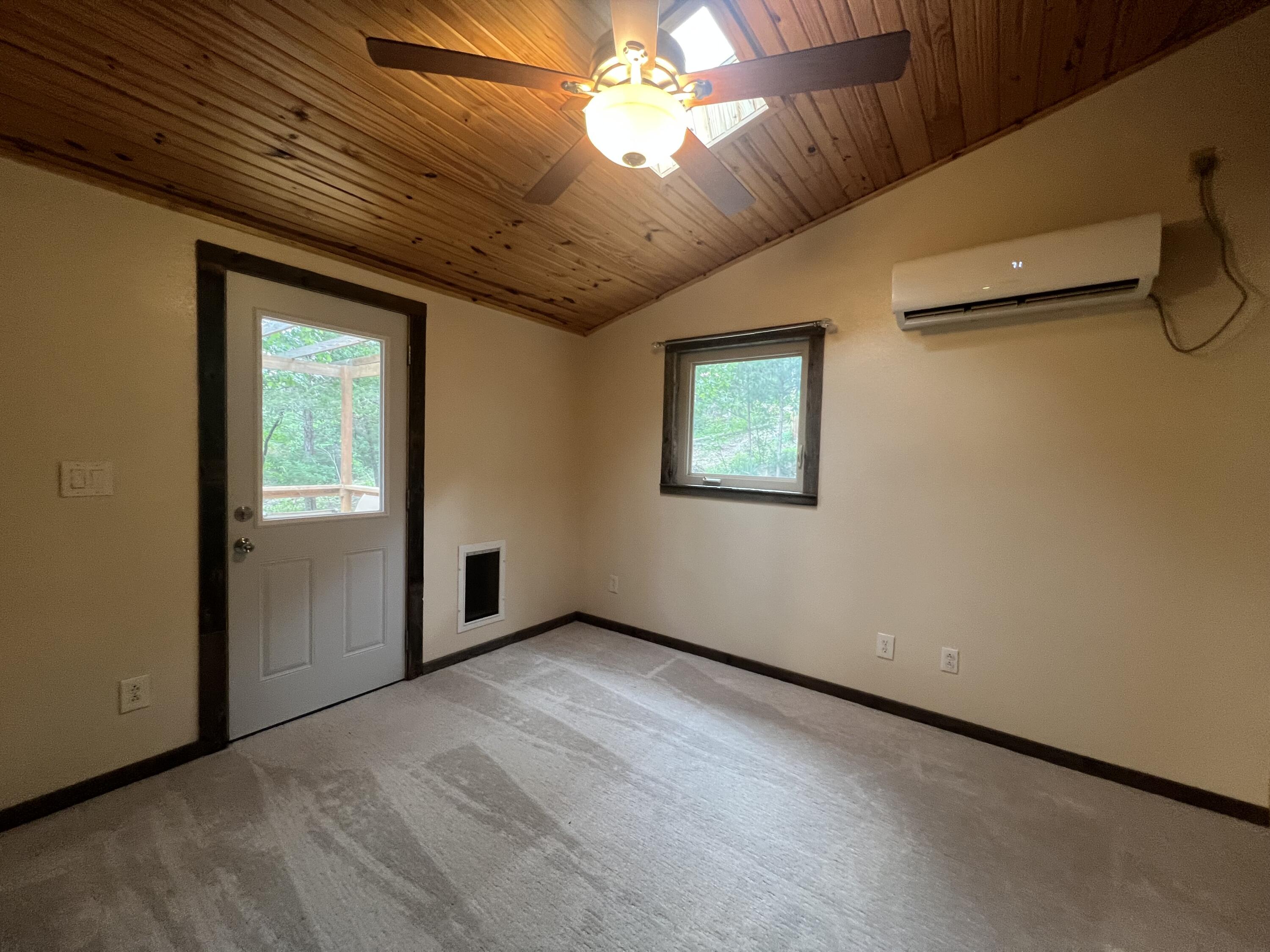 Photo 12 - Residential for sale – 912  Brace Hill Road  Kissee Mills, MO