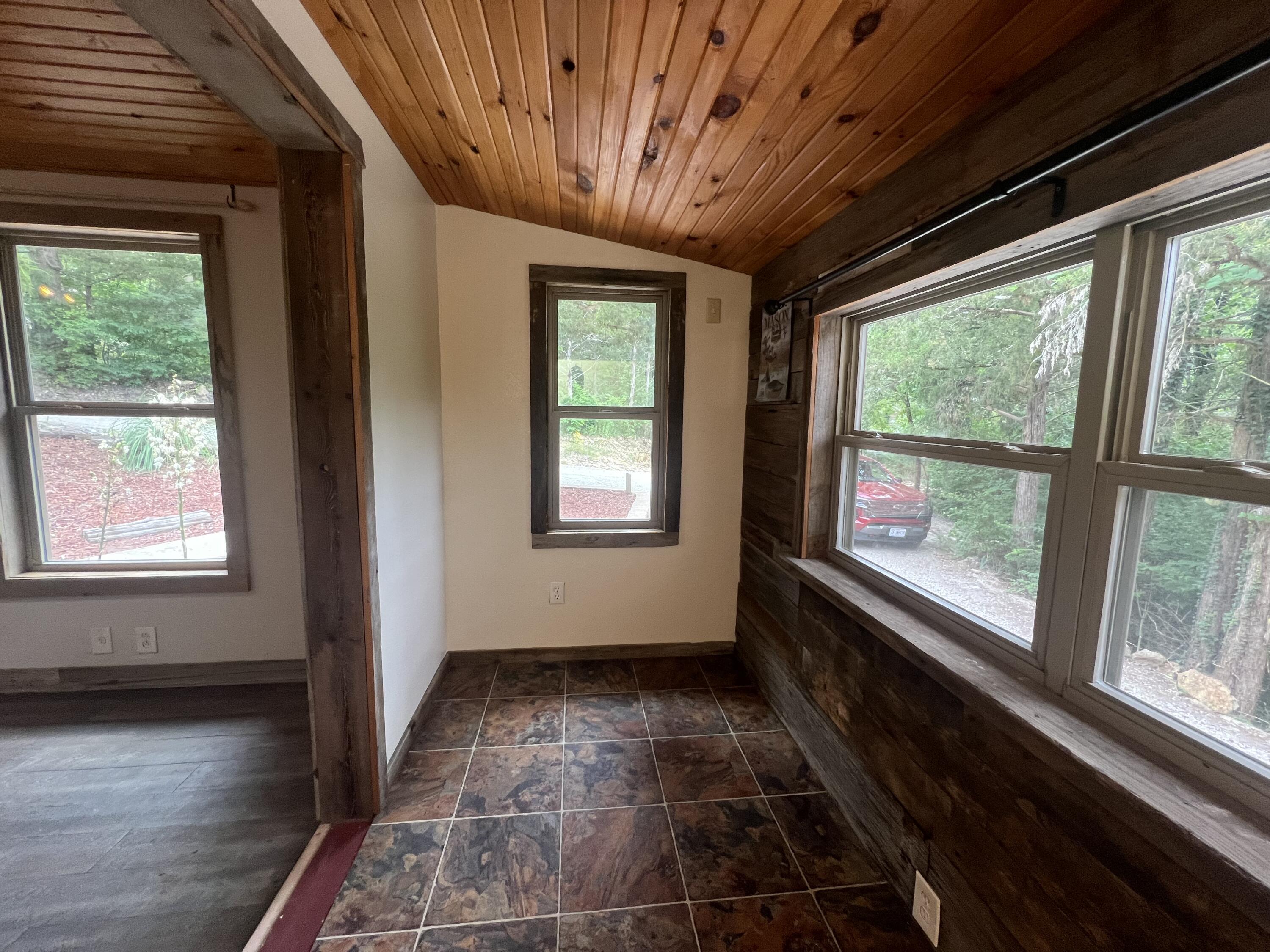 Photo 10 - Residential for sale – 912  Brace Hill Road  Kissee Mills, MO