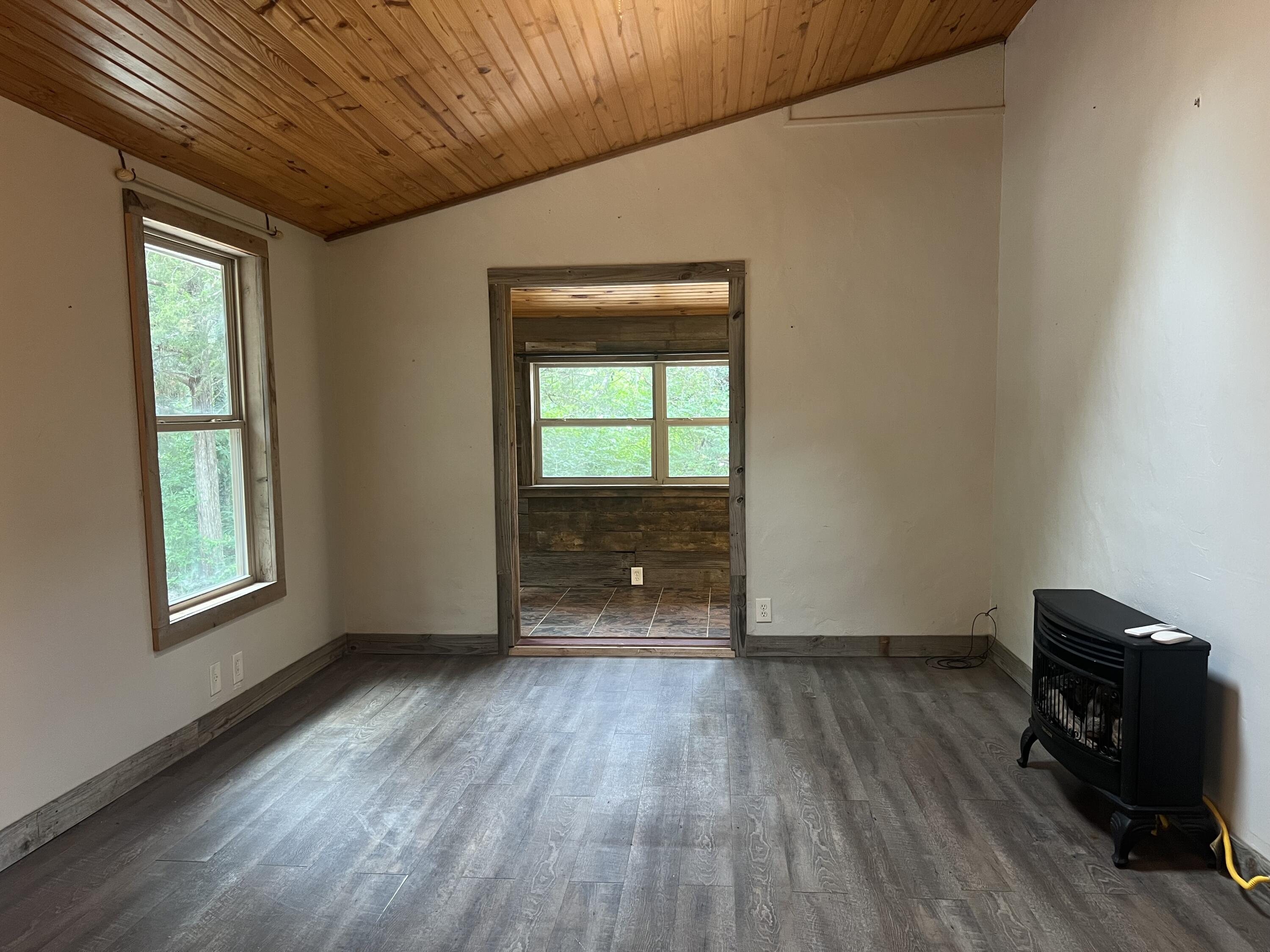 Photo 9 - Residential for sale – 912  Brace Hill Road  Kissee Mills, MO