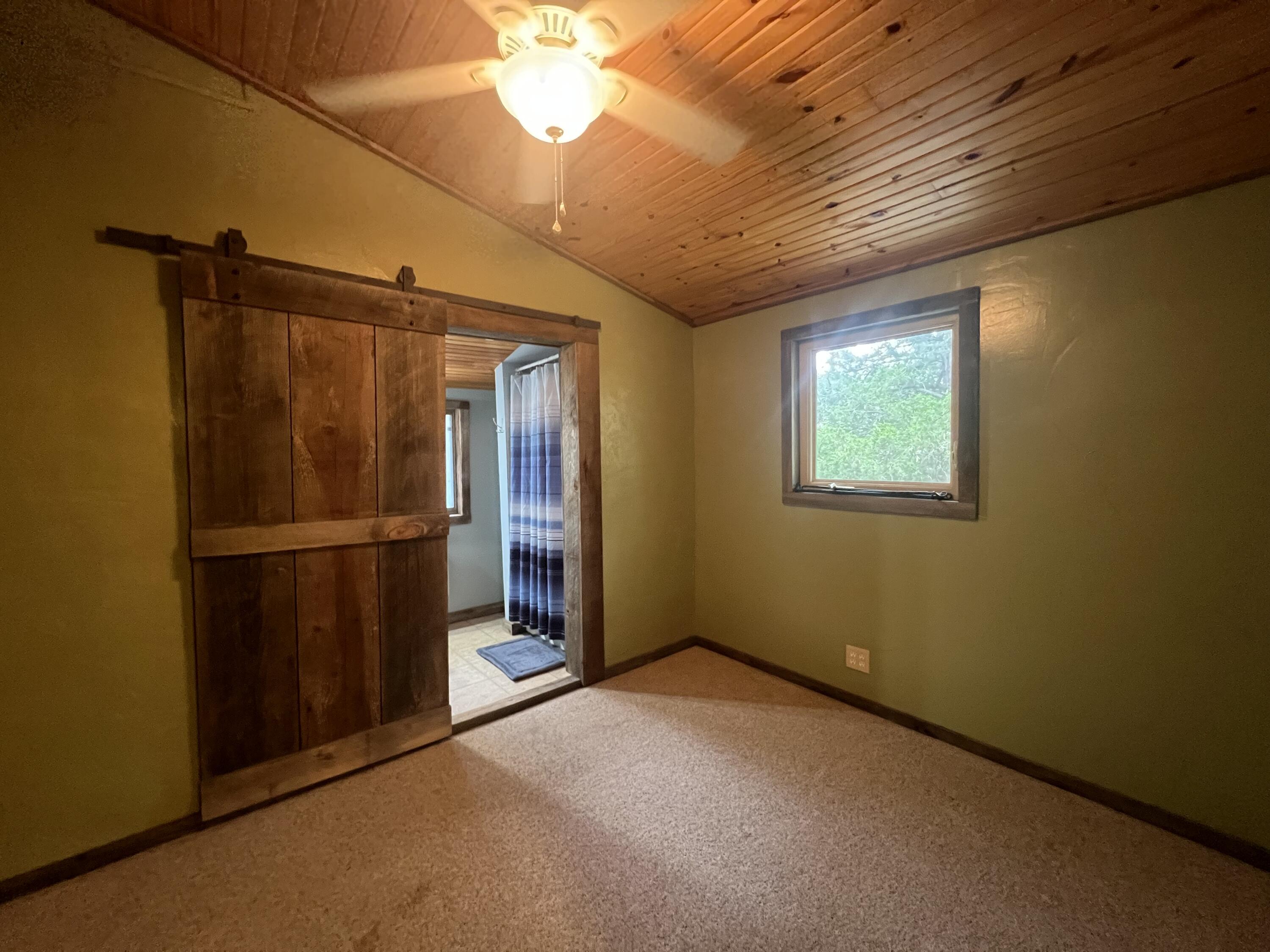 Photo 16 - Residential for sale – 912  Brace Hill Road  Kissee Mills, MO