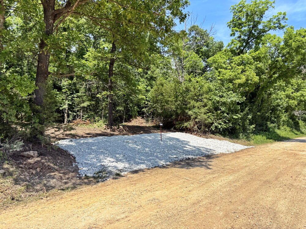 Photo 39 - Land for sale – Tbd3 E 1550 Road  Jerico Springs, MO