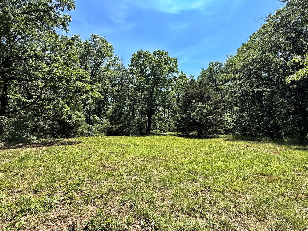 Photo 20 - Land for sale – Tbd3 E 1550 Road  Jerico Springs, MO