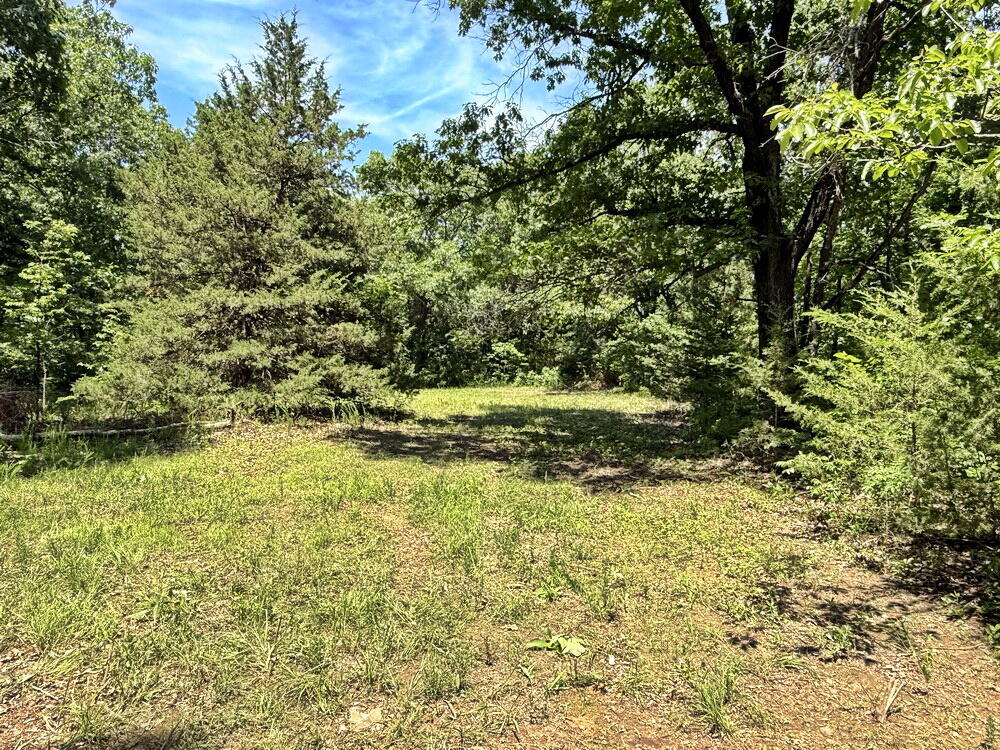 Photo 16 - Land for sale – Tbd3 E 1550 Road  Jerico Springs, MO