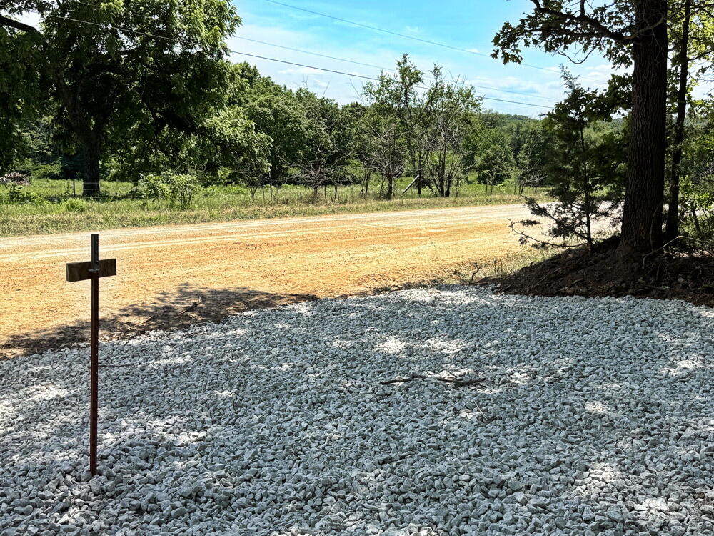 Photo 38 - Land for sale – Tbd3 E 1550 Road  Jerico Springs, MO