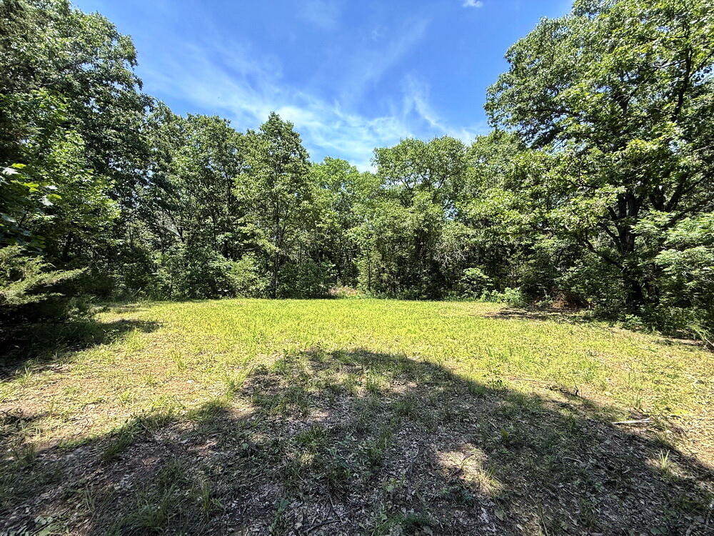Photo 18 - Land for sale – Tbd3 E 1550 Road  Jerico Springs, MO