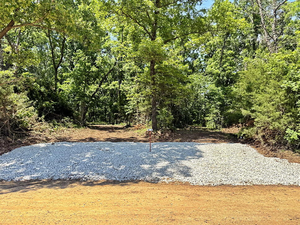 Photo 7 - Land for sale – Tbd3 E 1550 Road  Jerico Springs, MO