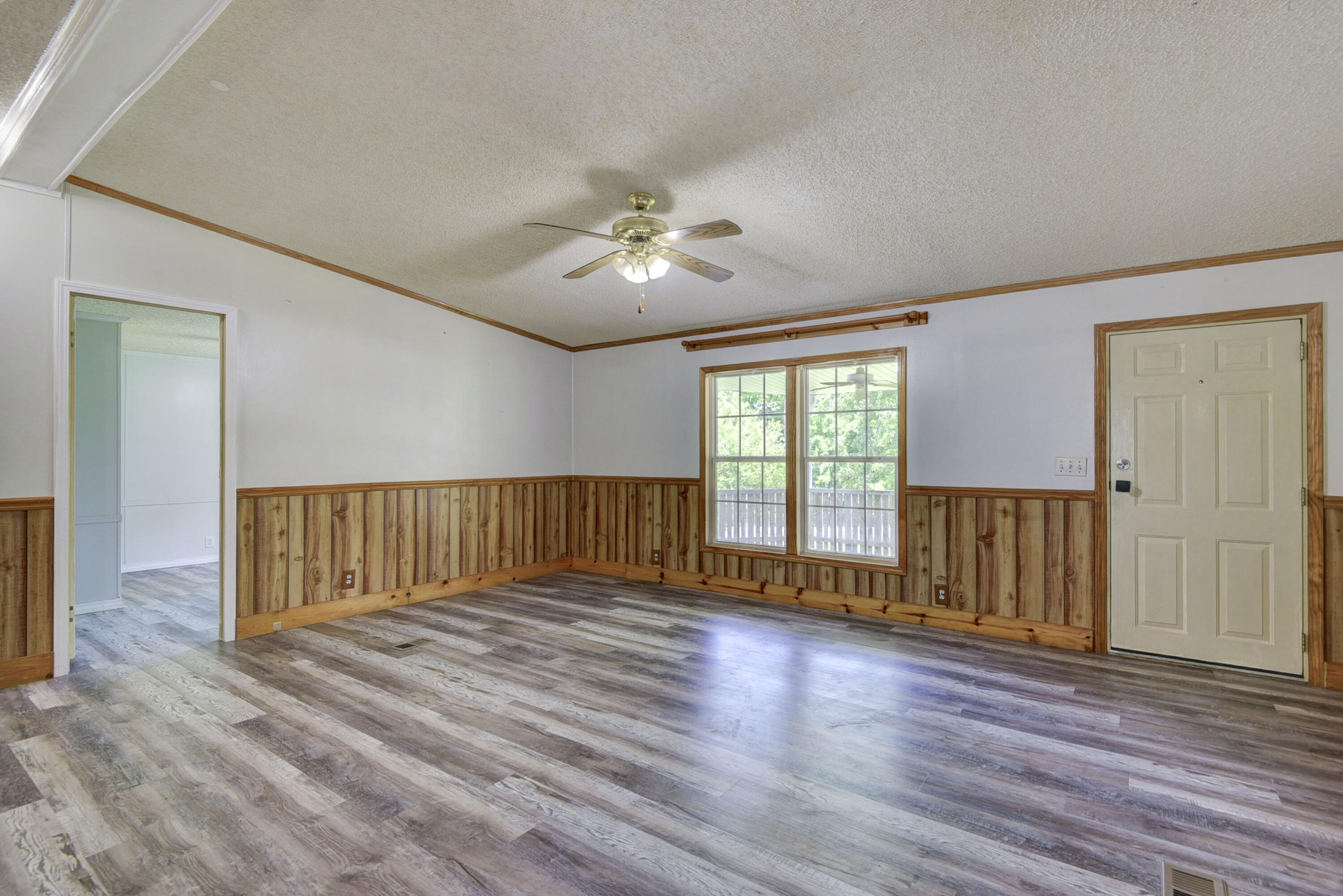 Photo 6 - Residential for sale – 2027  State Highway Vv   Powersite, MO