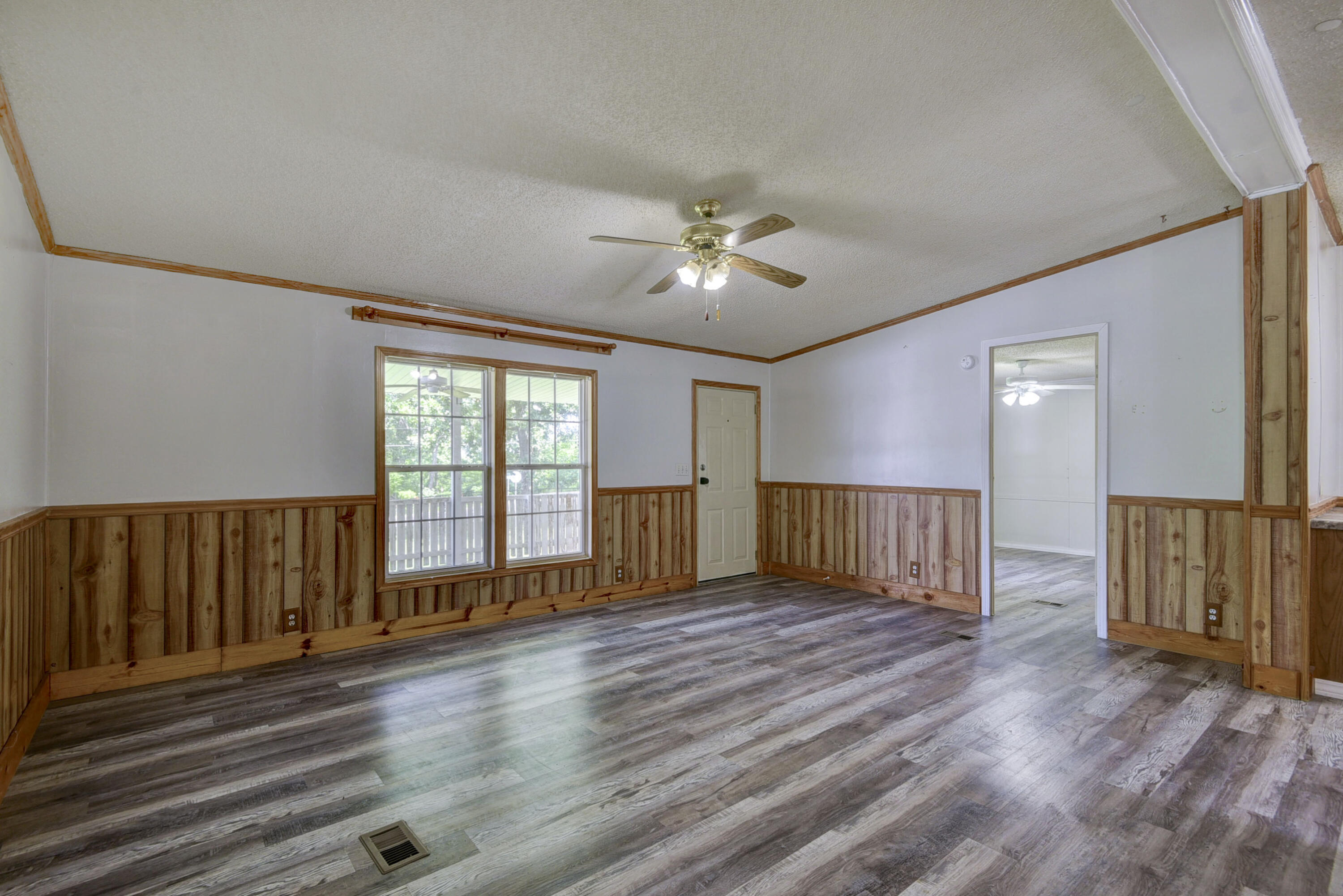 Photo 7 - Residential for sale – 2027  State Highway Vv   Powersite, MO