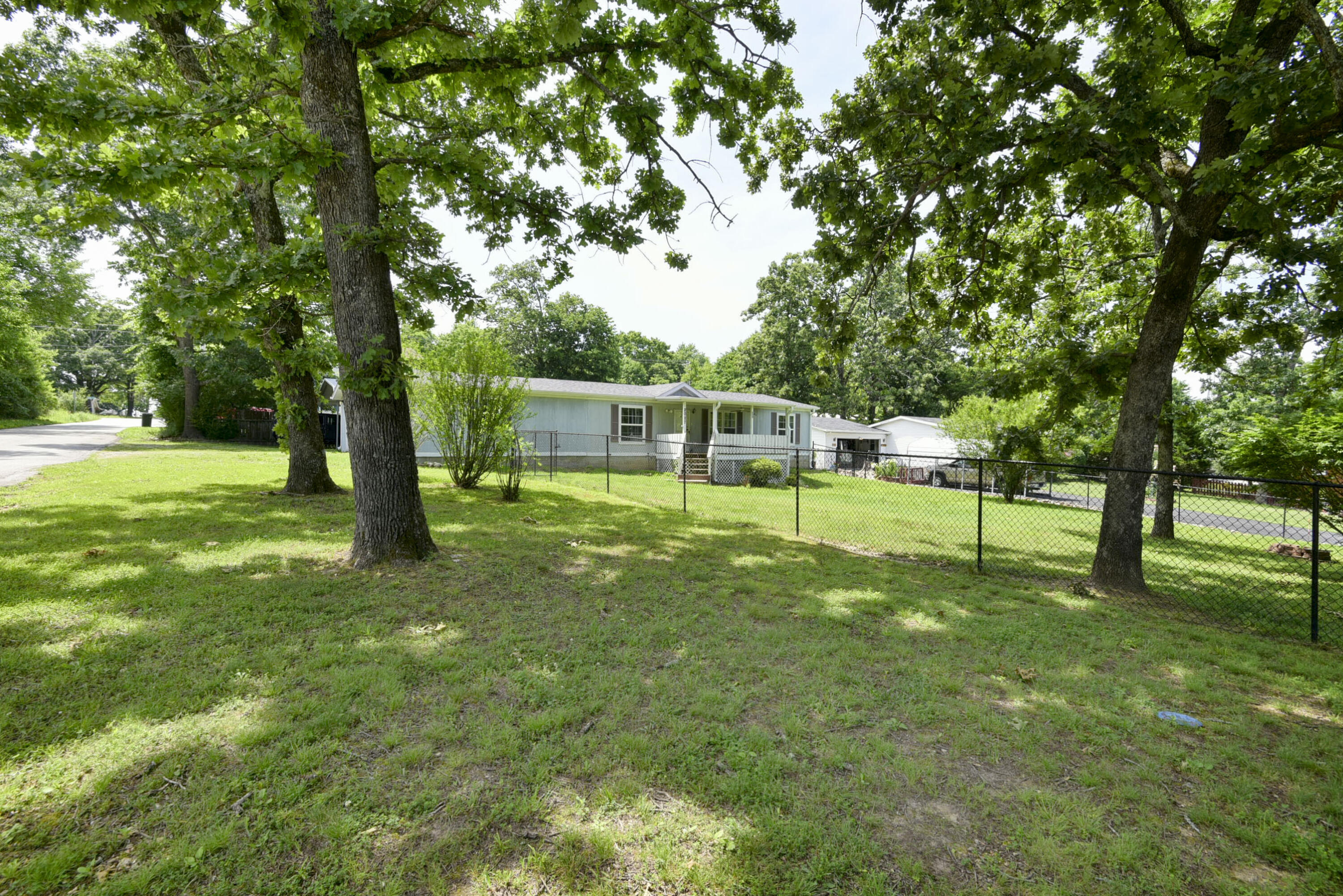 Photo 29 - Residential for sale – 2027  State Highway Vv   Powersite, MO