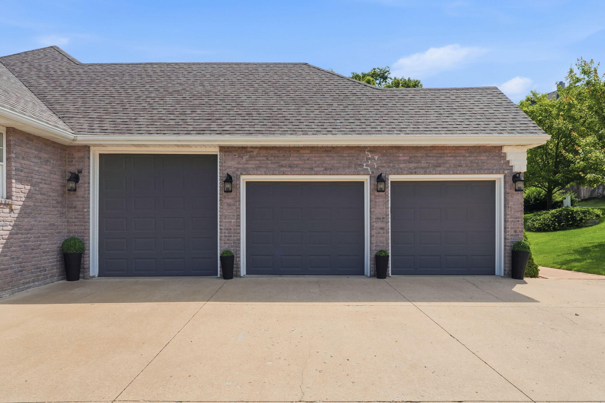 Photo 8 - Residential for sale – 175  Split Rock Drive  Hollister, MO