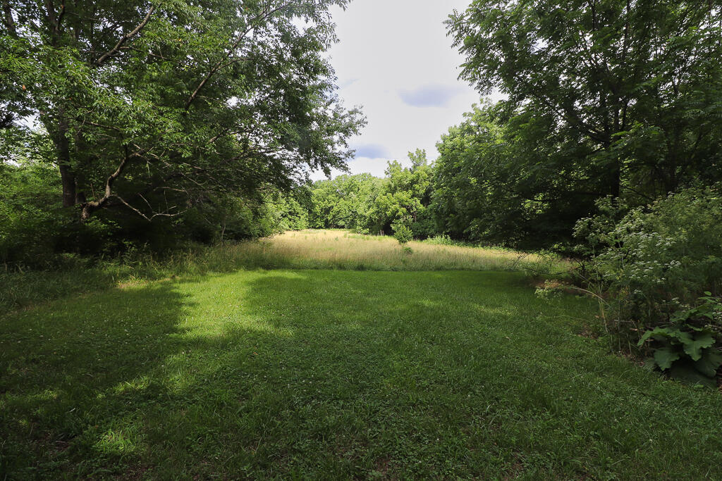Photo 21 - Land for sale – 000 E Valley Water Mill Road  Springfield, MO