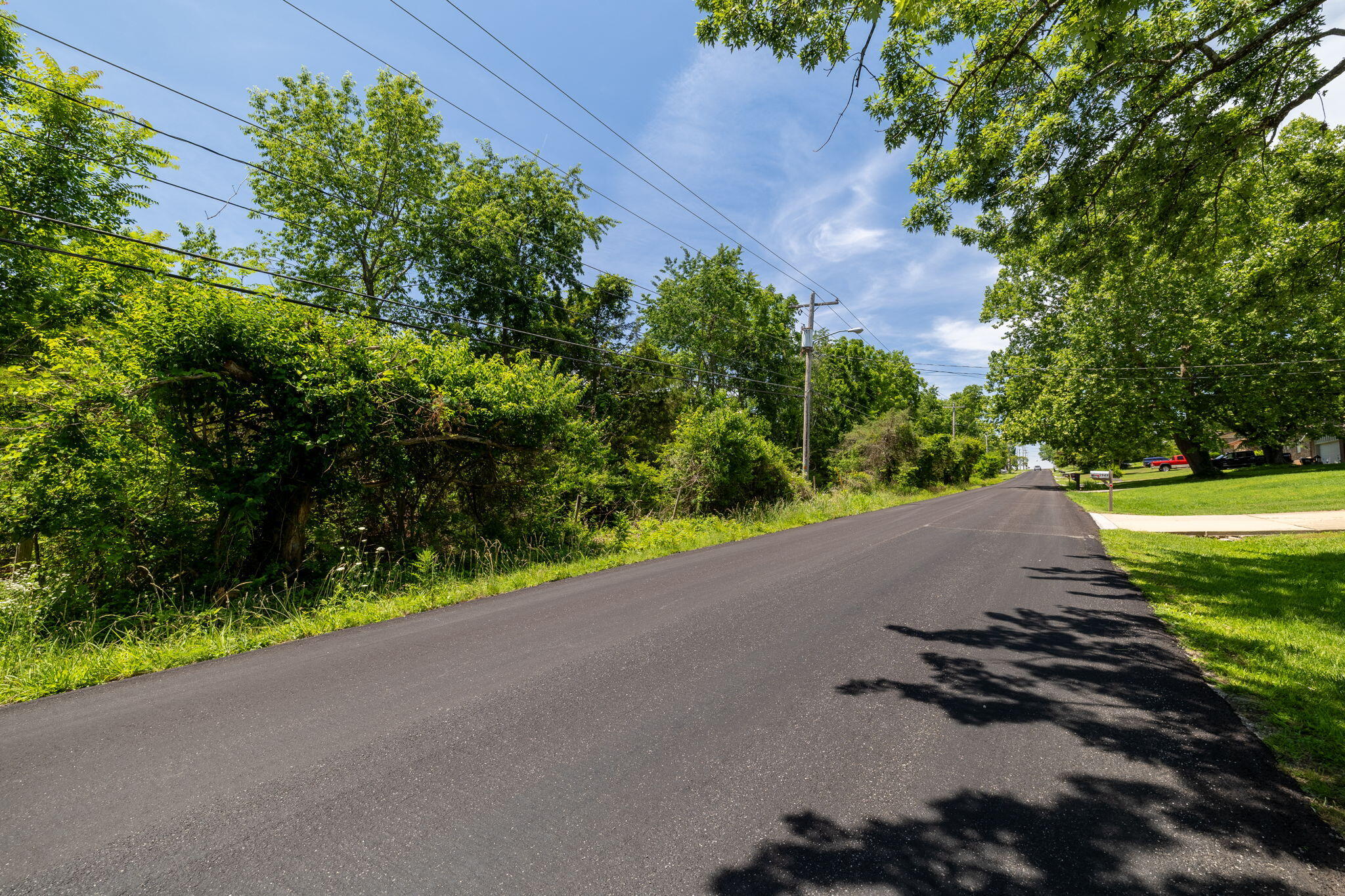 Photo 17 - Land for sale – 000 E Valley Water Mill Road  Springfield, MO
