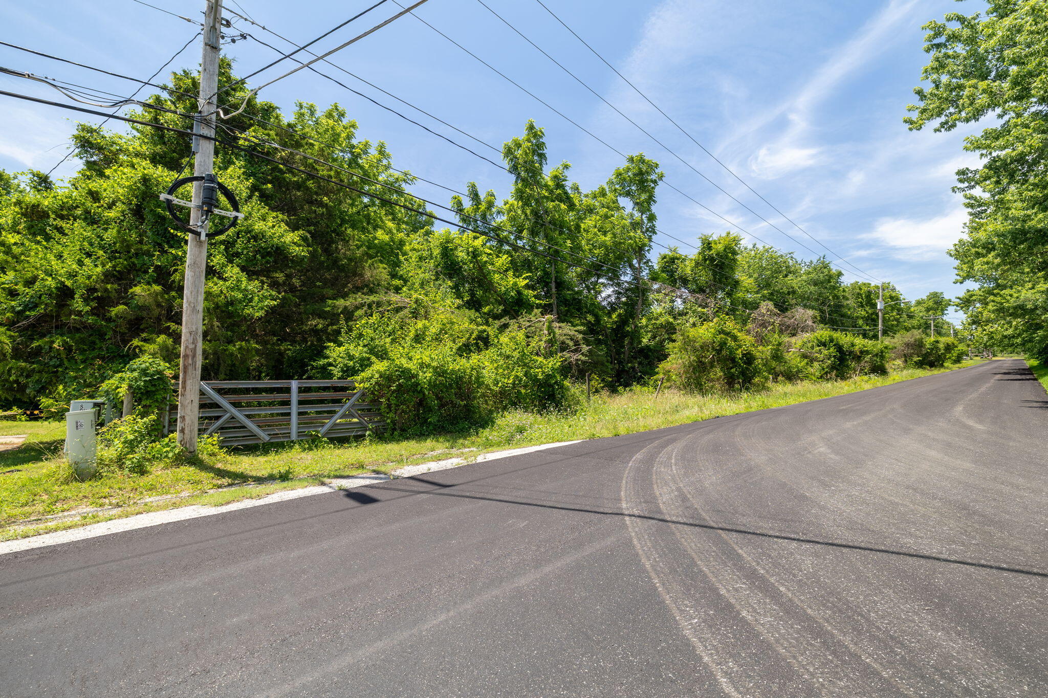 Photo 16 - Land for sale – 000 E Valley Water Mill Road  Springfield, MO