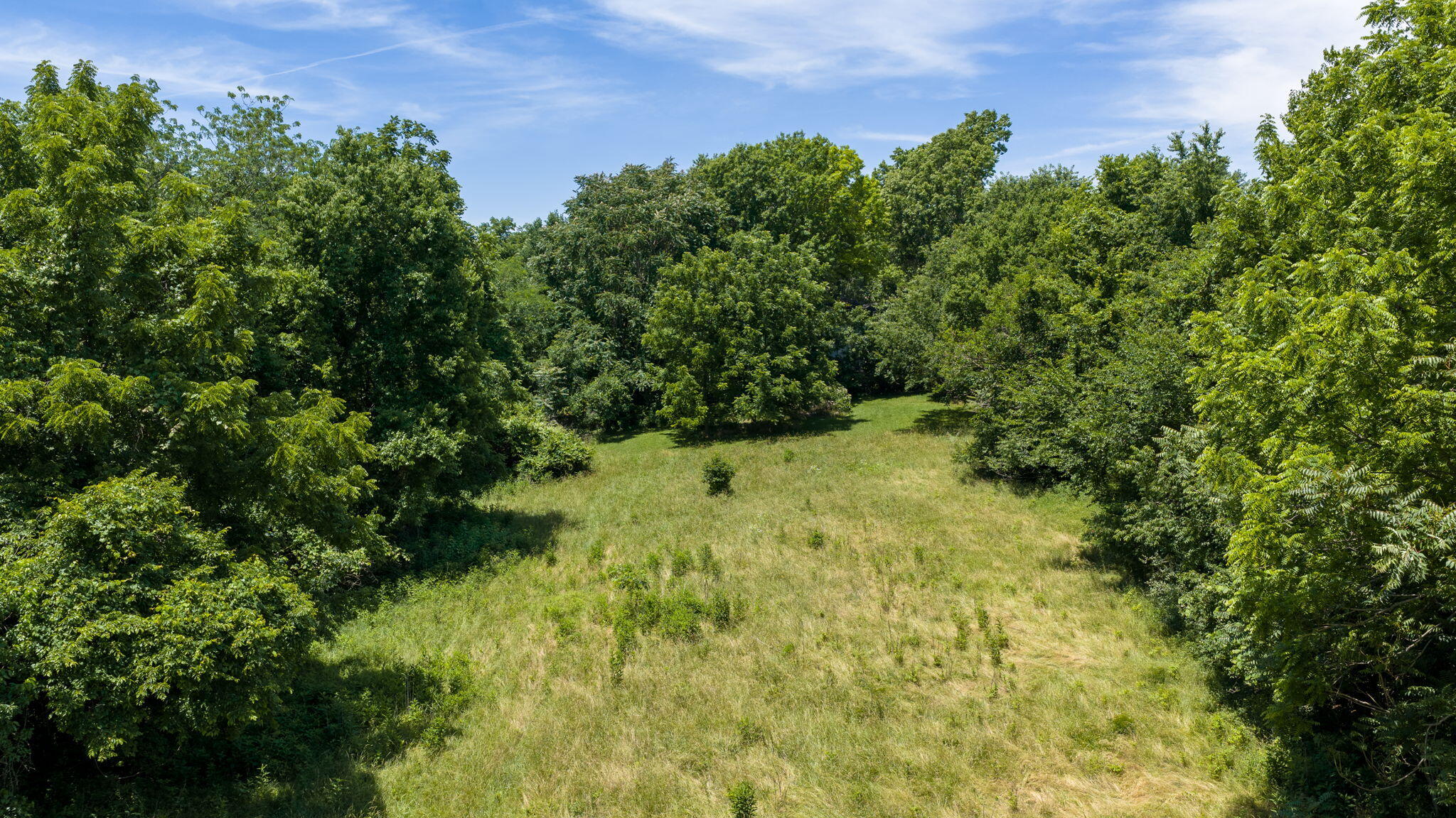 Photo 13 - Land for sale – 000 E Valley Water Mill Road  Springfield, MO