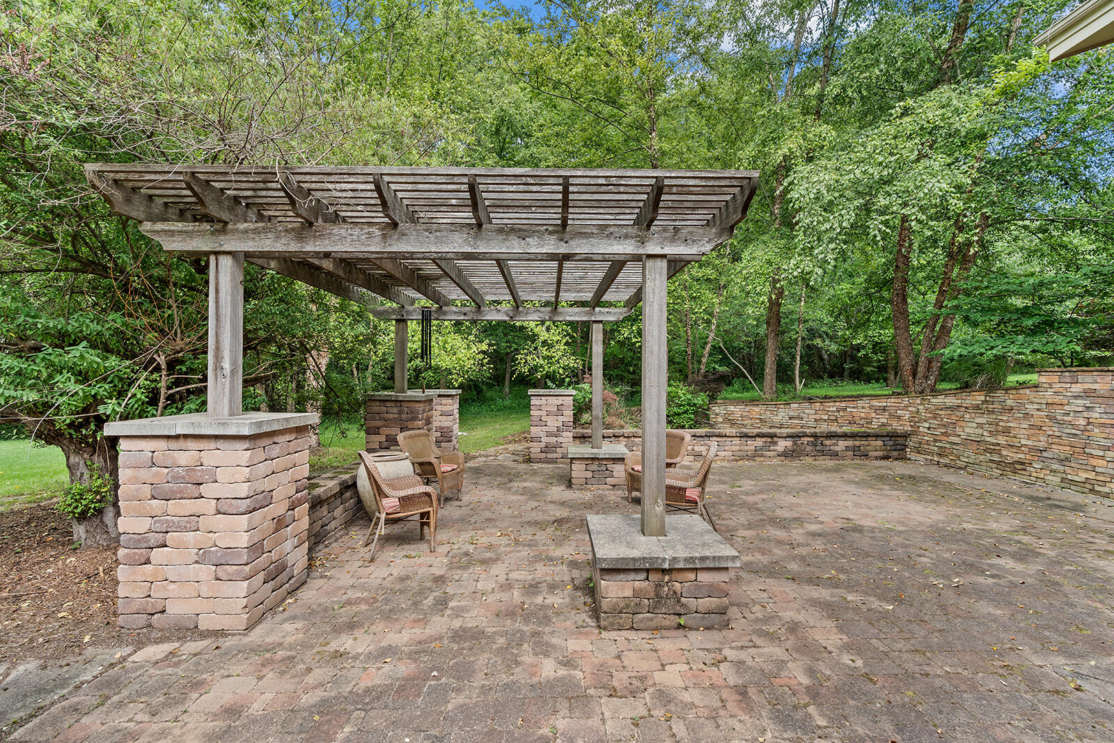 Photo 37 - Residential for sale – 3248 S Farm Road 203   Springfield, MO