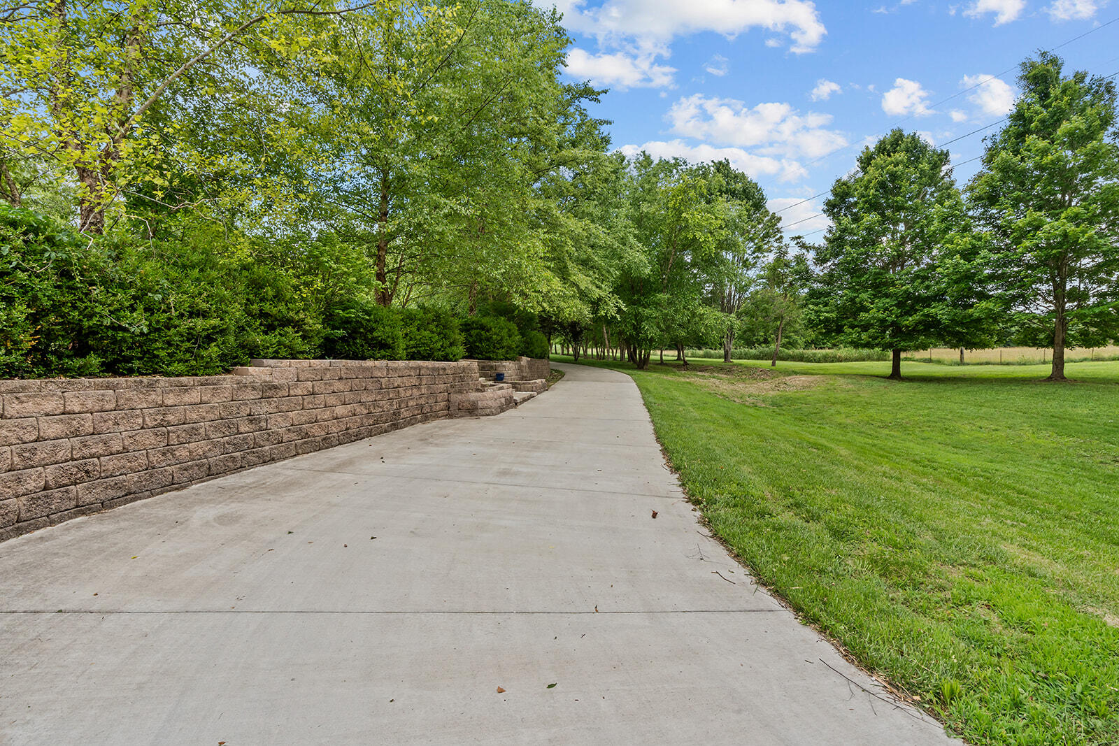 Photo 41 - Residential for sale – 3248 S Farm Road 203   Springfield, MO