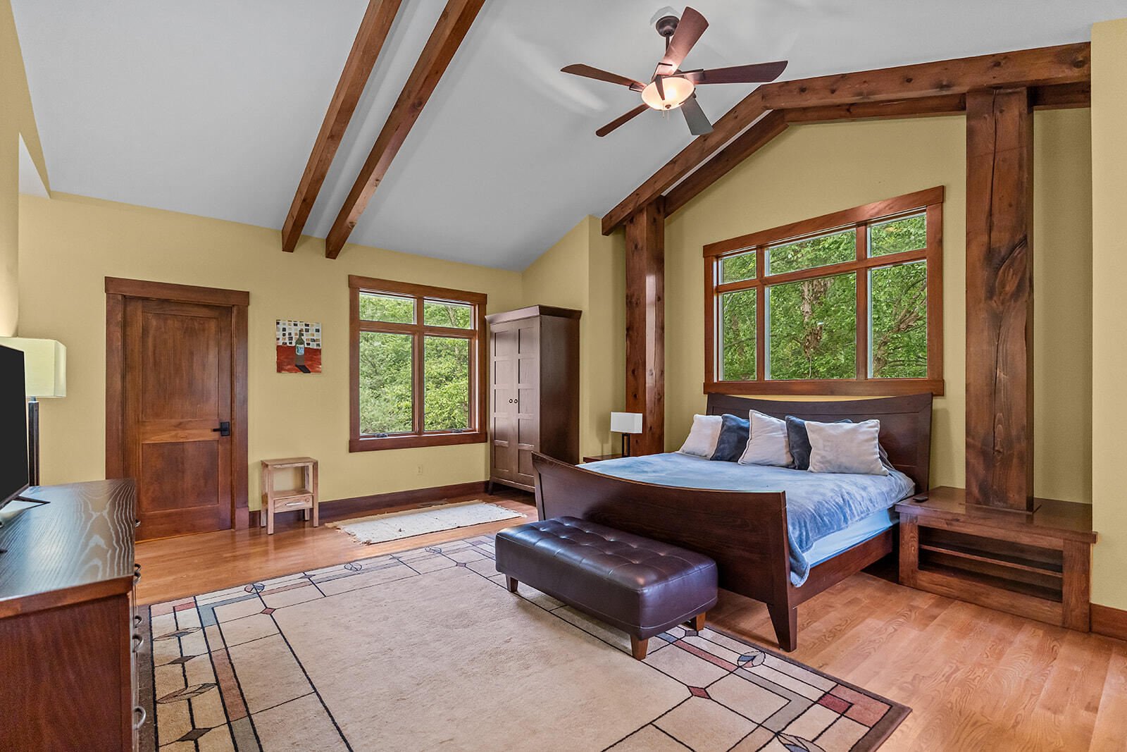 Photo 21 - Residential for sale – 3248 S Farm Road 203   Springfield, MO