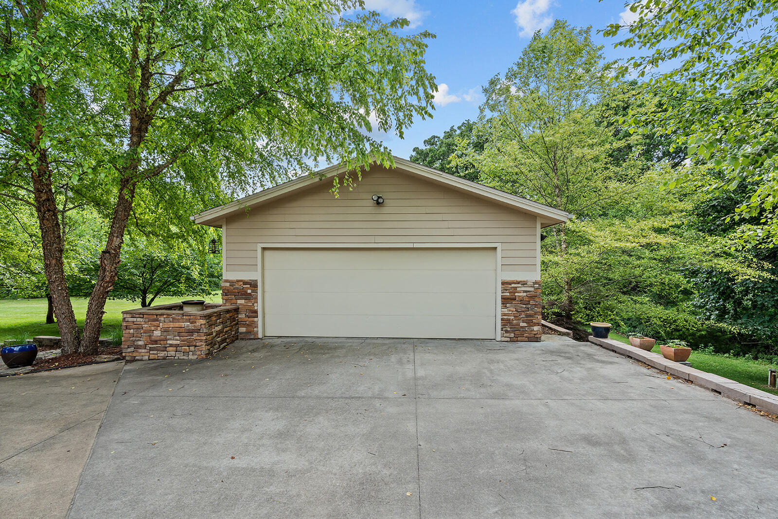 Photo 39 - Residential for sale – 3248 S Farm Road 203   Springfield, MO