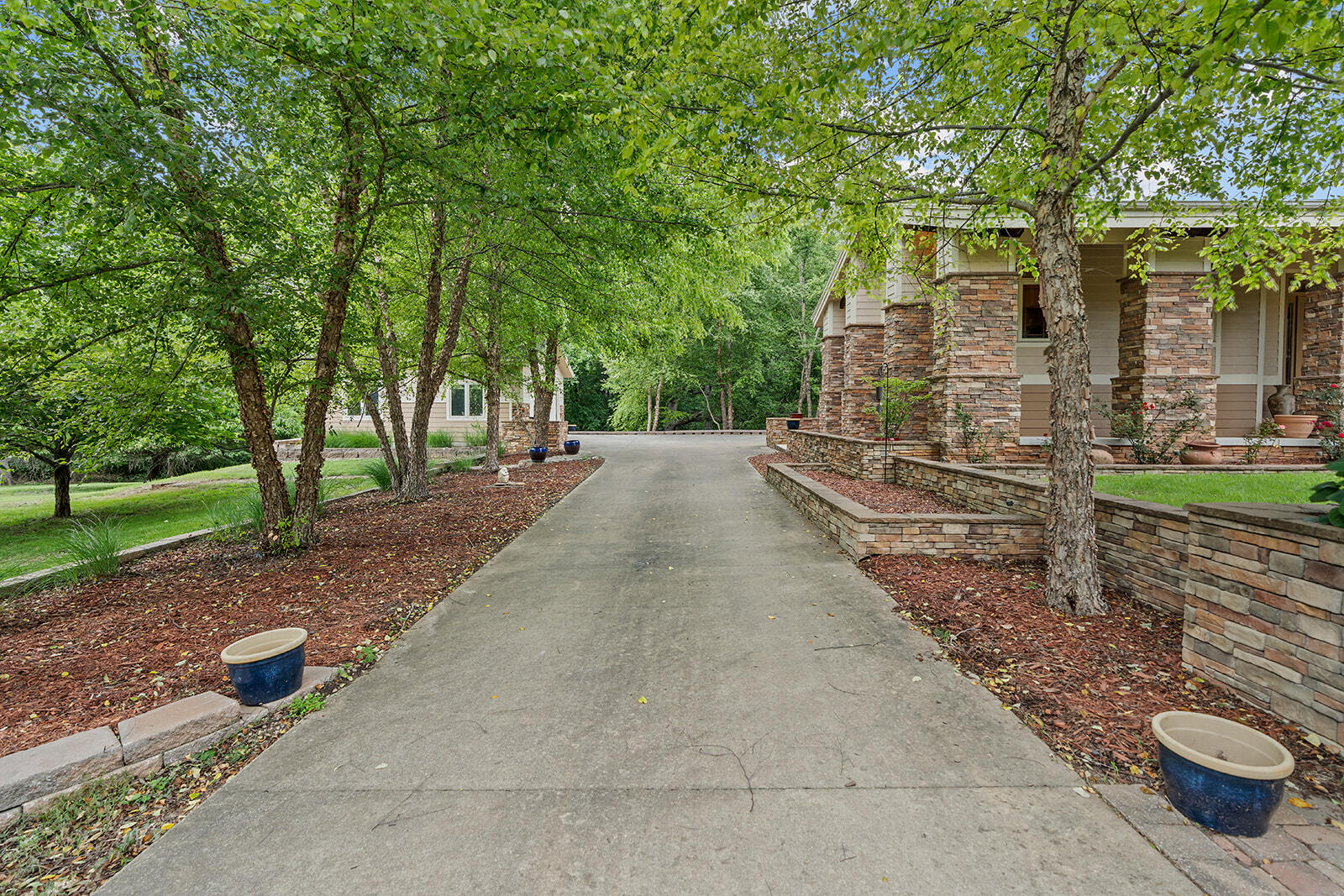 Photo 3 - Residential for sale – 3248 S Farm Road 203   Springfield, MO