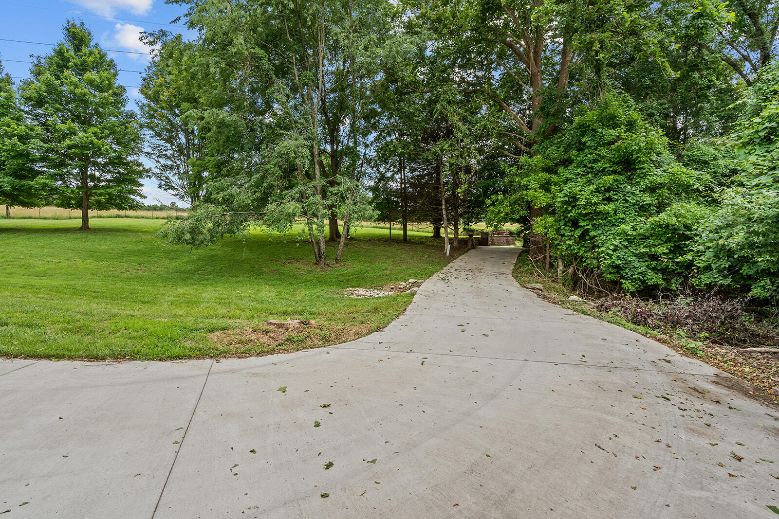 Photo 42 - Residential for sale – 3248 S Farm Road 203   Springfield, MO