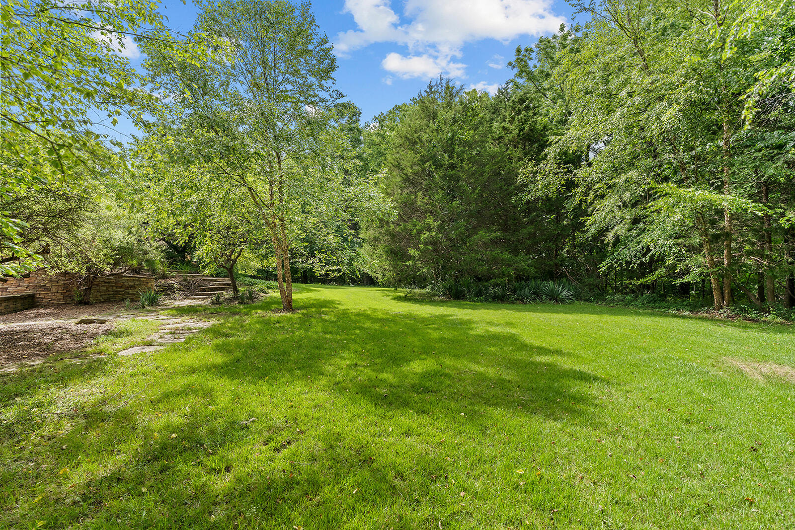 Photo 43 - Residential for sale – 3248 S Farm Road 203   Springfield, MO