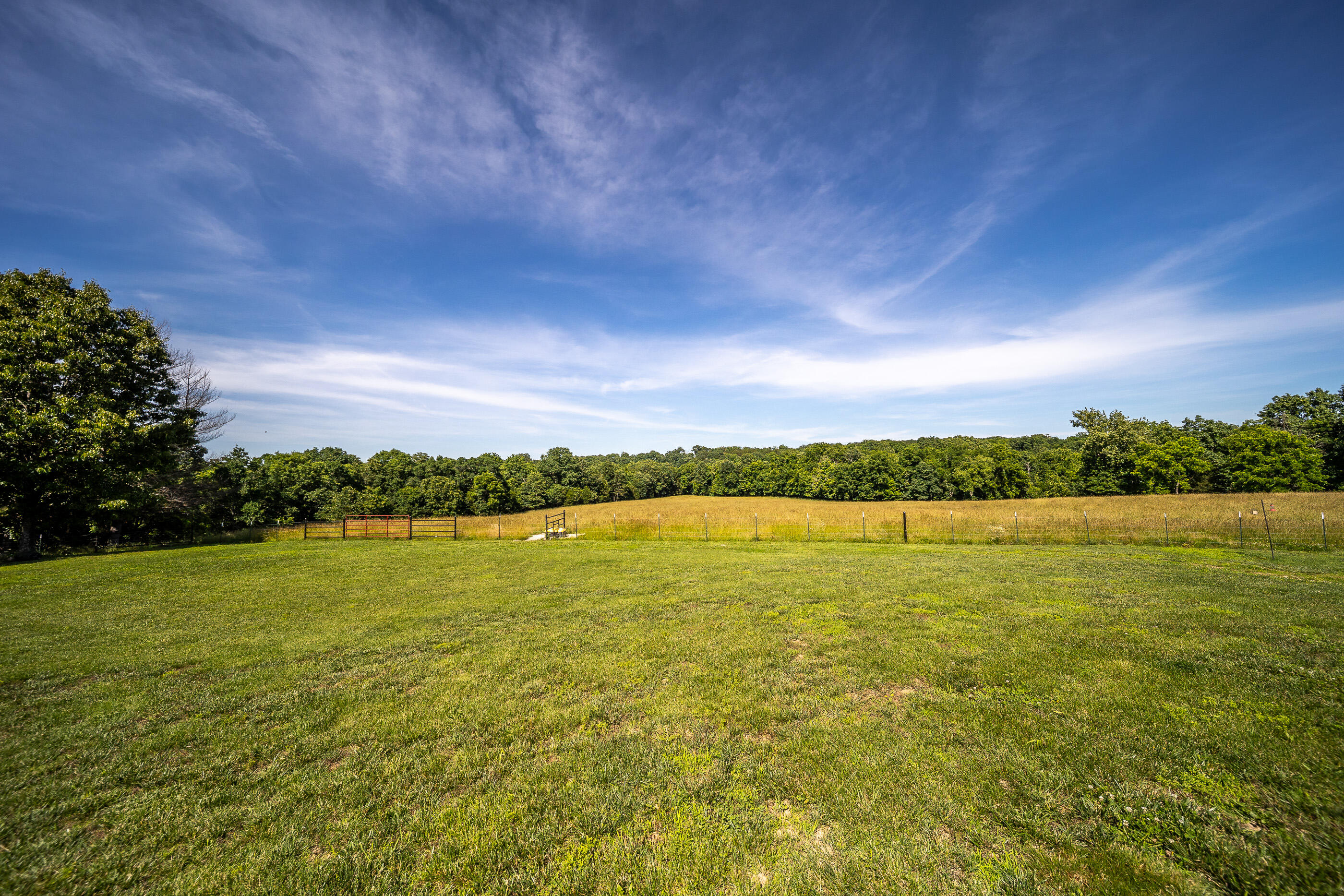 Photo 11 - Farm for sale – 15221  Cleveland Road  Houston, MO