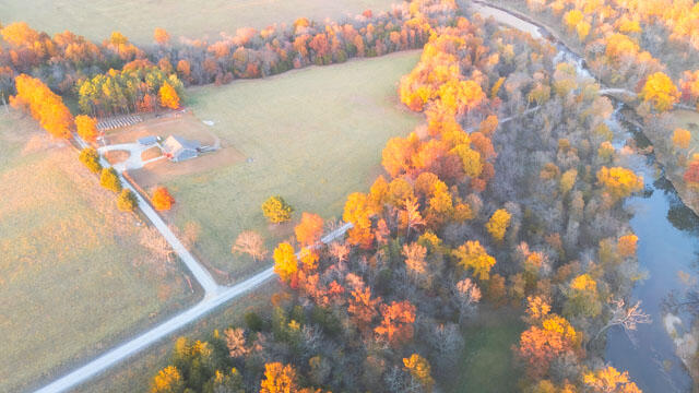 Photo 57 - Farm for sale – 15221  Cleveland Road  Houston, MO