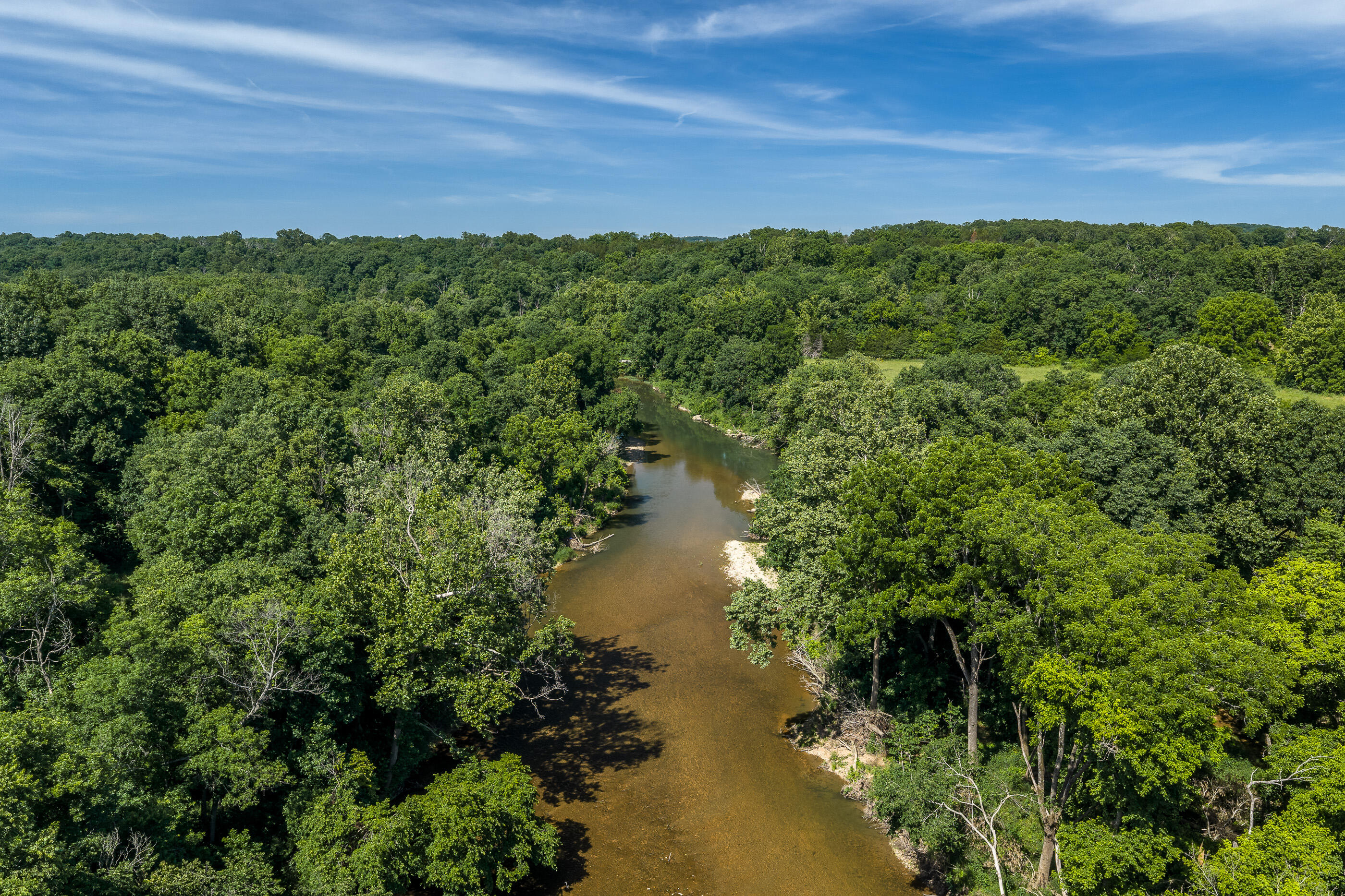 Photo 8 - Farm for sale – 15221  Cleveland Road  Houston, MO
