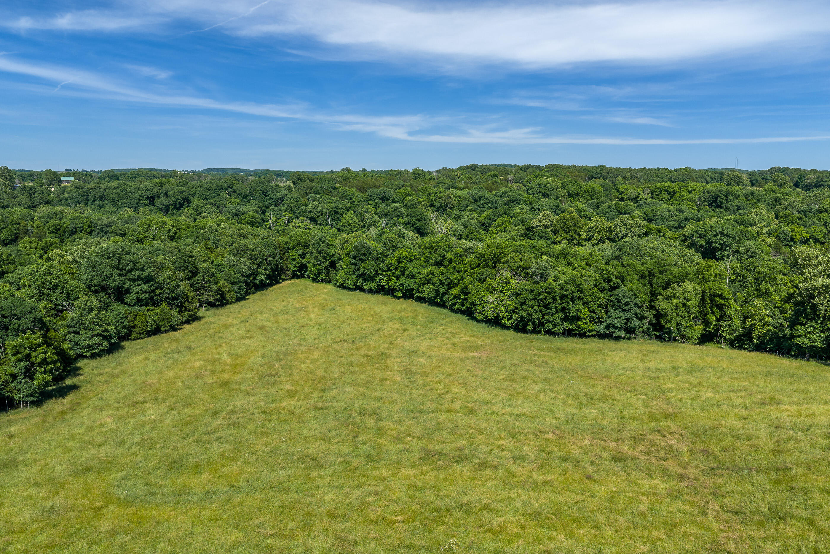 Photo 13 - Farm for sale – 15221  Cleveland Road  Houston, MO