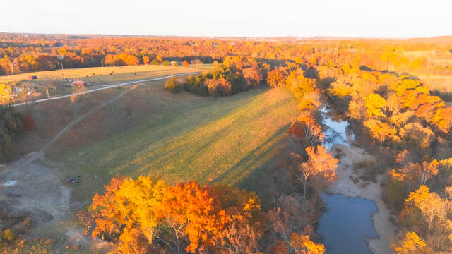 Photo 56 - Farm for sale – 15221  Cleveland Road  Houston, MO