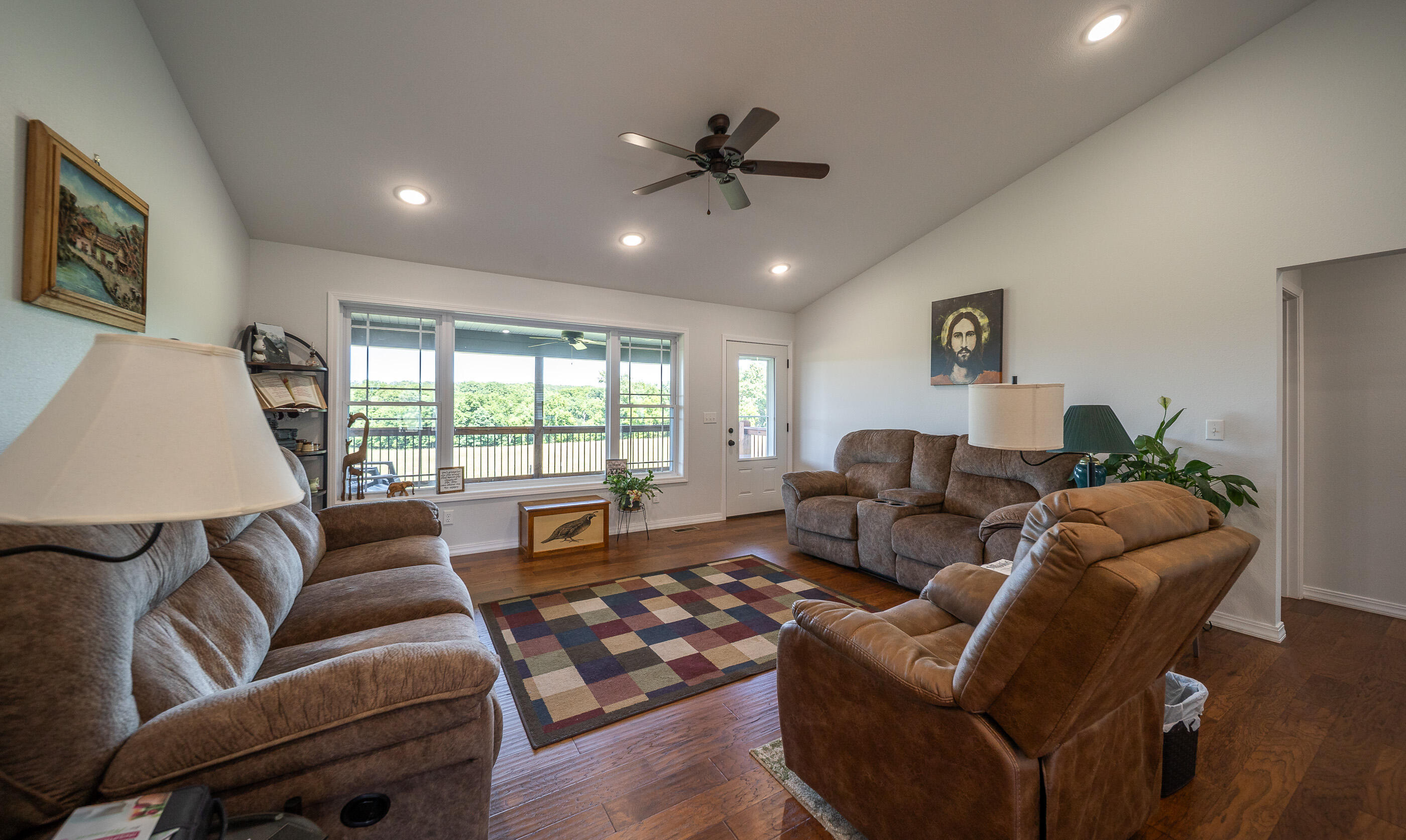 Photo 32 - Farm for sale – 15221  Cleveland Road  Houston, MO