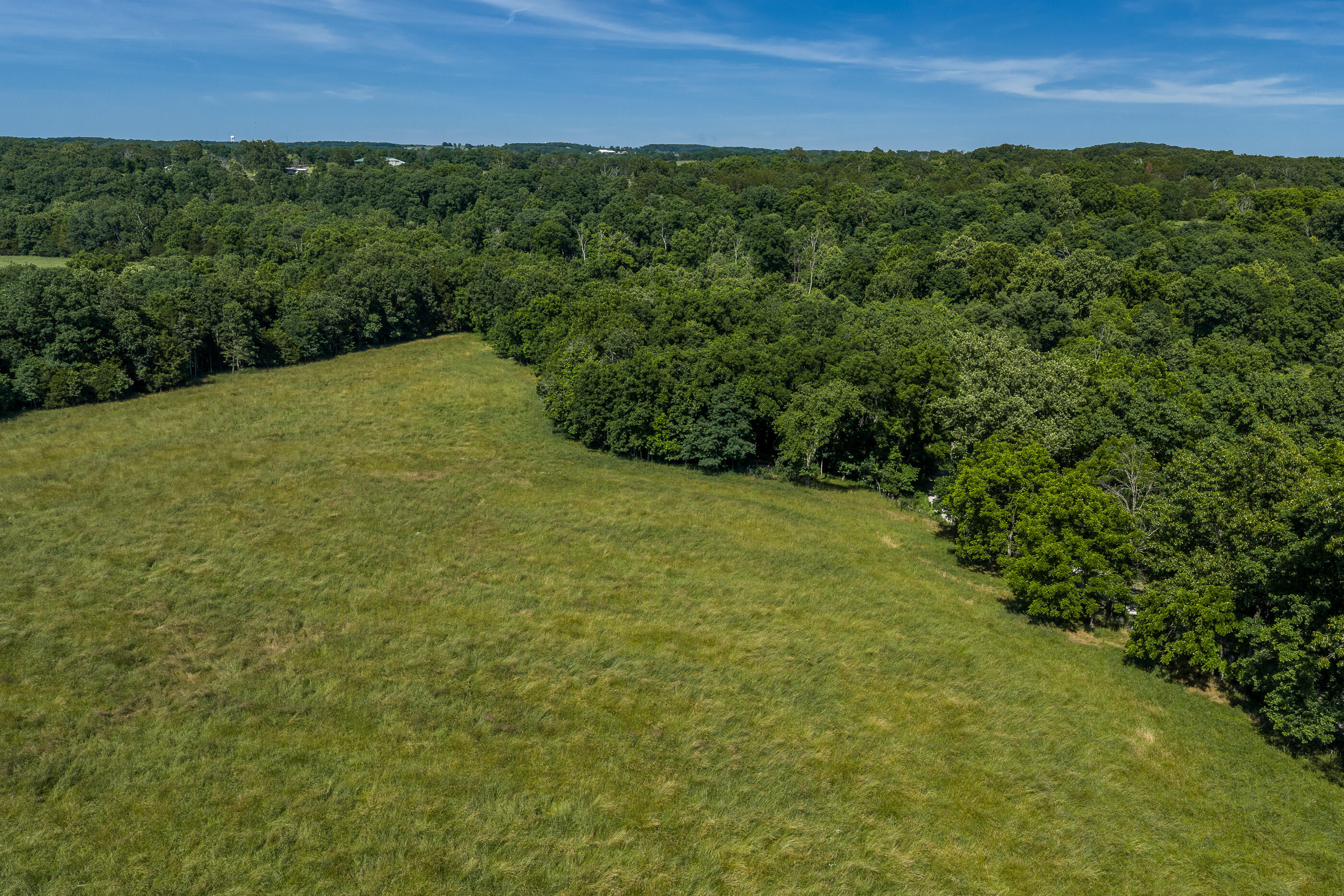 Photo 23 - Farm for sale – 15221  Cleveland Road  Houston, MO