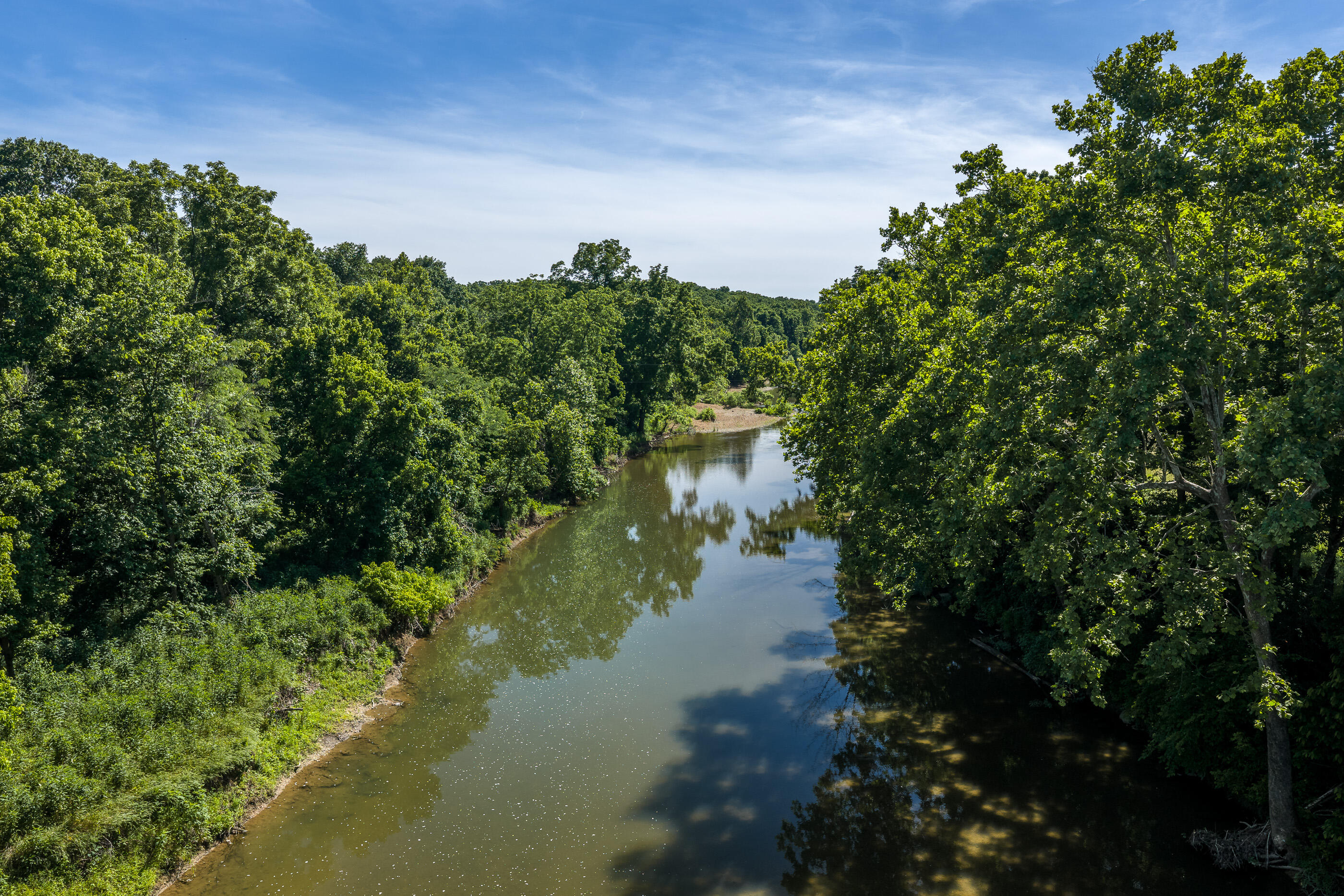 Photo 10 - Farm for sale – 15221  Cleveland Road  Houston, MO