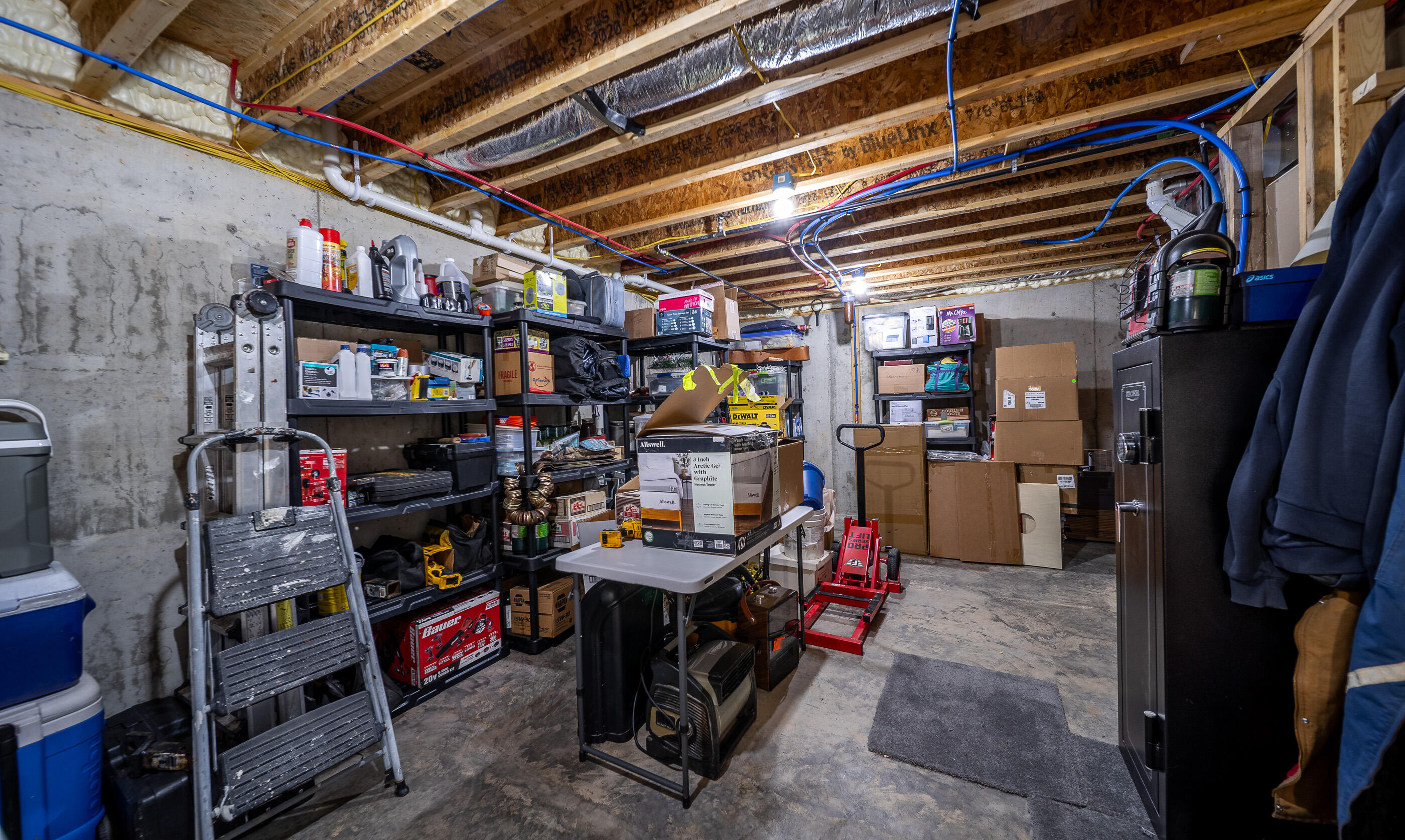 Photo 51 - Farm for sale – 15221  Cleveland Road  Houston, MO
