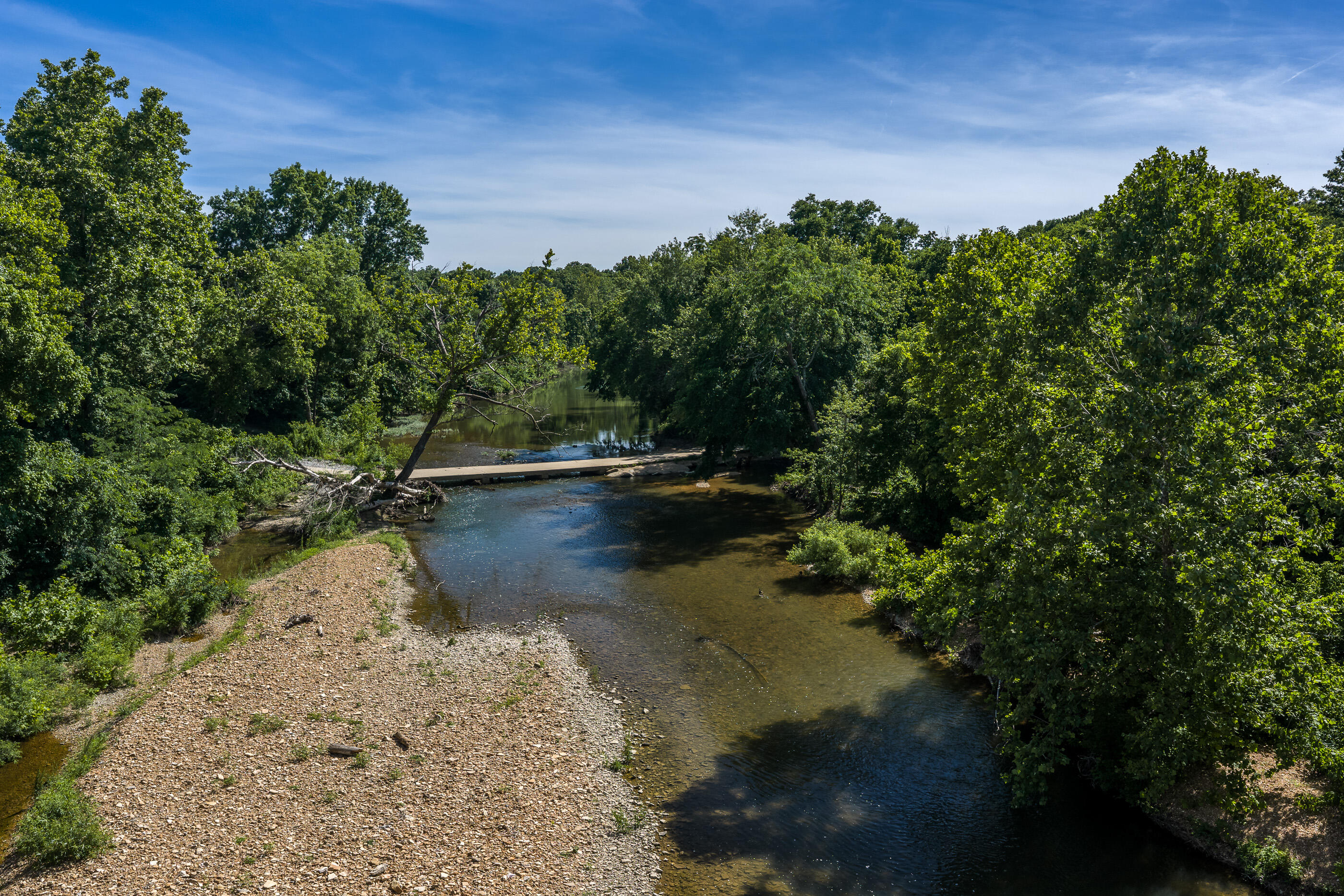 Photo 9 - Farm for sale – 15221  Cleveland Road  Houston, MO