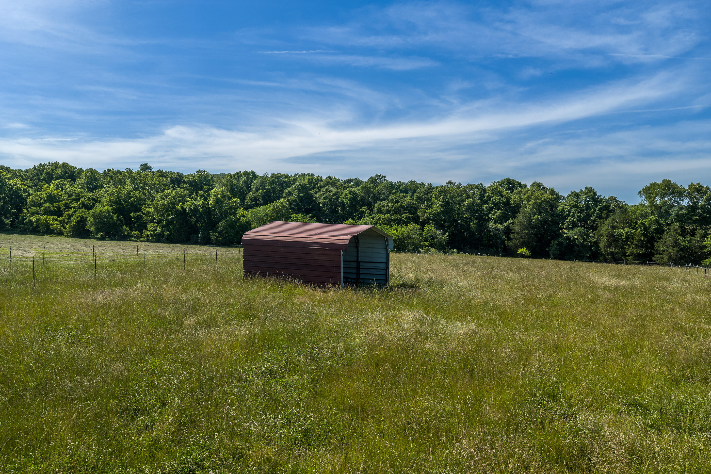 Photo 26 - Farm for sale – 15221  Cleveland Road  Houston, MO