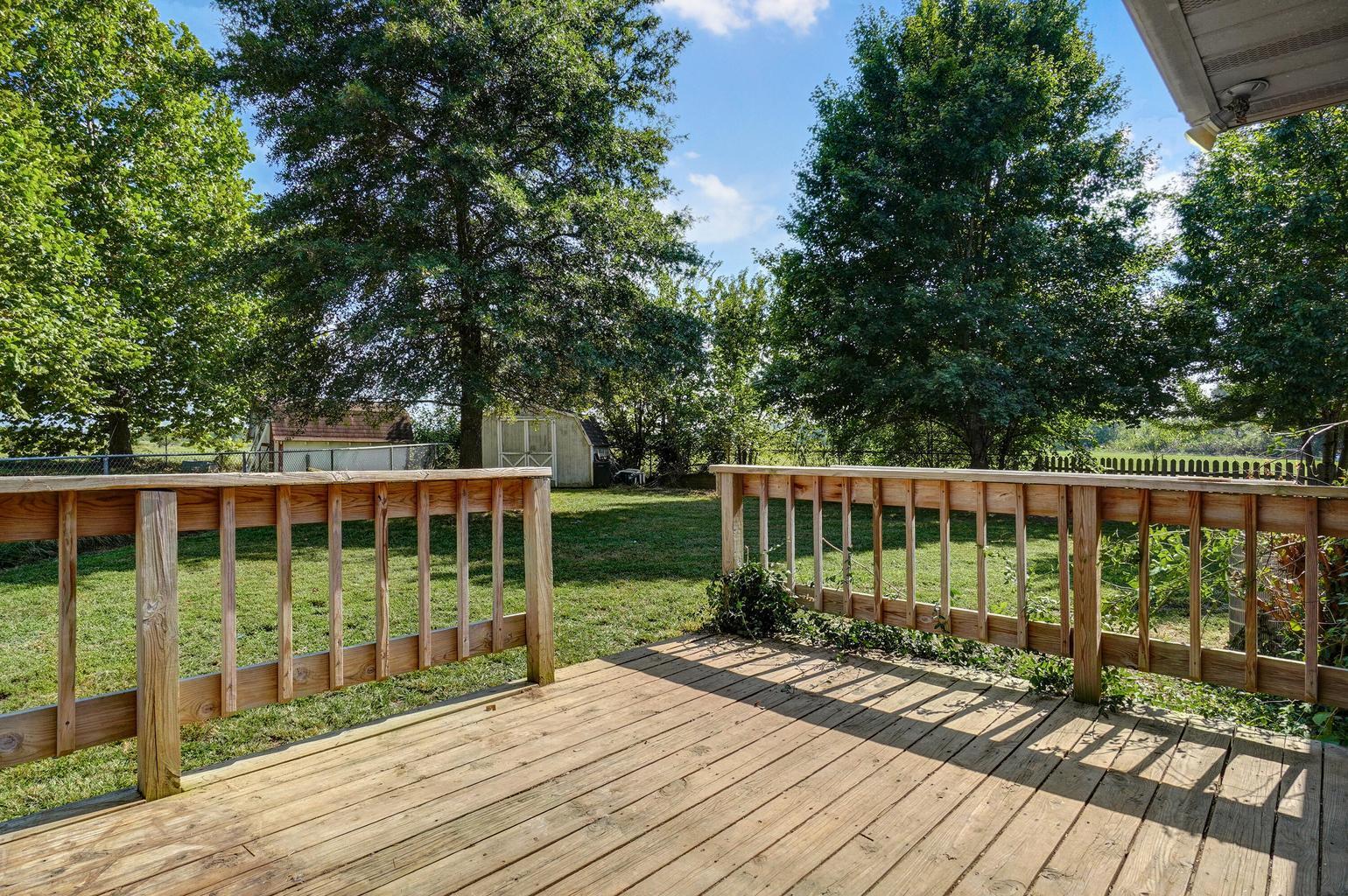 Photo 8 - Residential for sale – 5474  Bradley Avenue  Pleasant Hope, MO