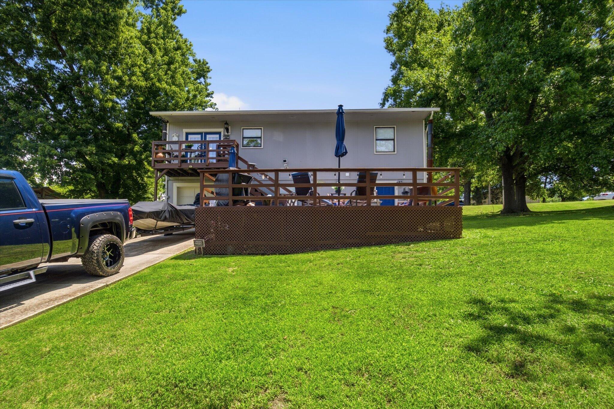 Photo 28 - Residential for sale – 103  Della St Street  Branson, MO