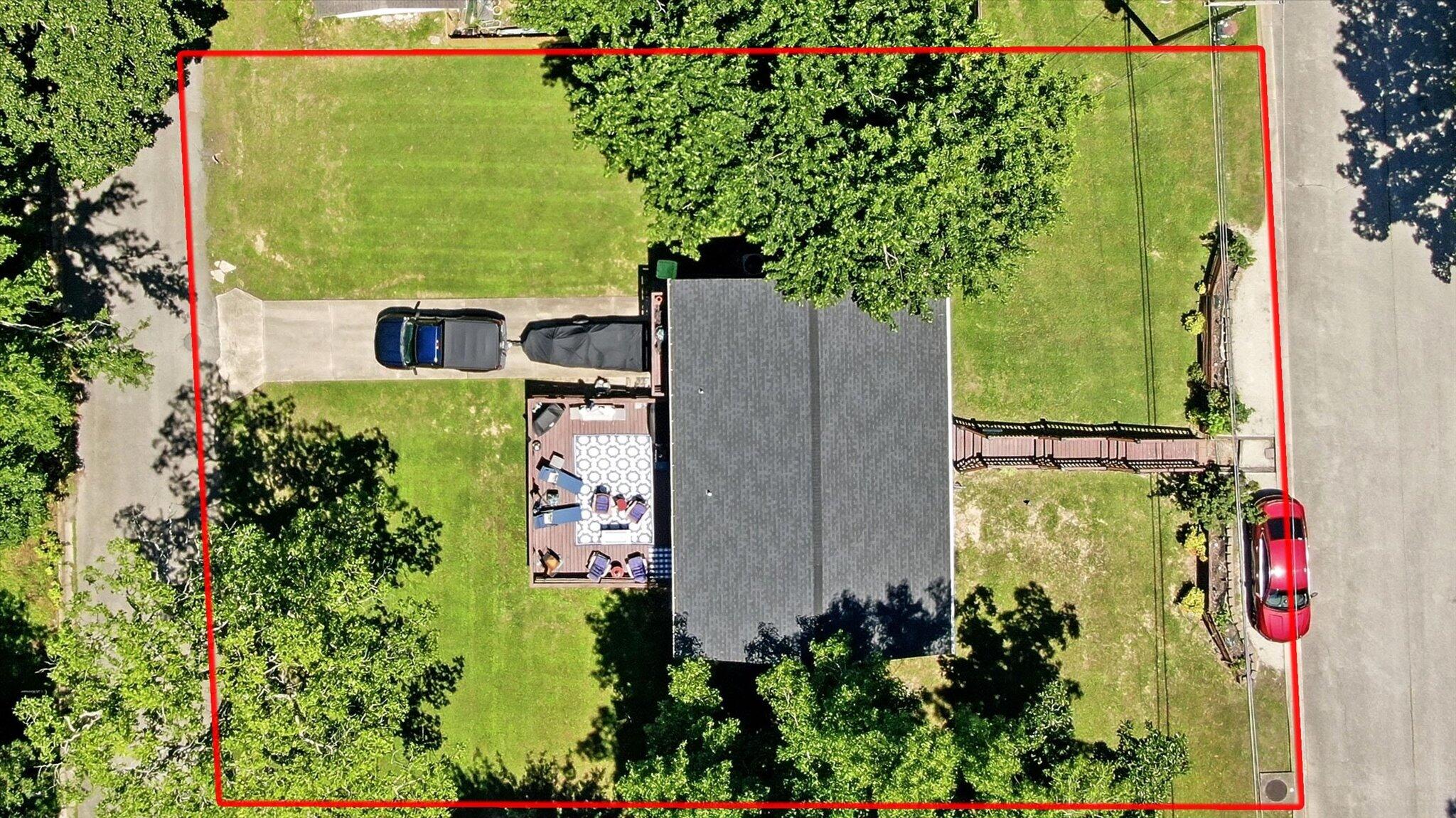 Photo 33 - Residential for sale – 103  Della St Street  Branson, MO