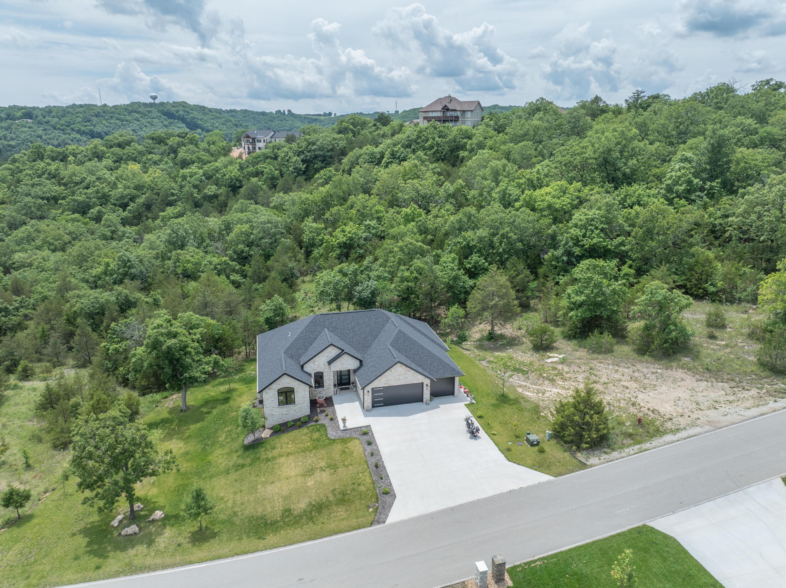 Photo 47 - Residential for sale – 350  Beechwood Drive  Branson West, MO
