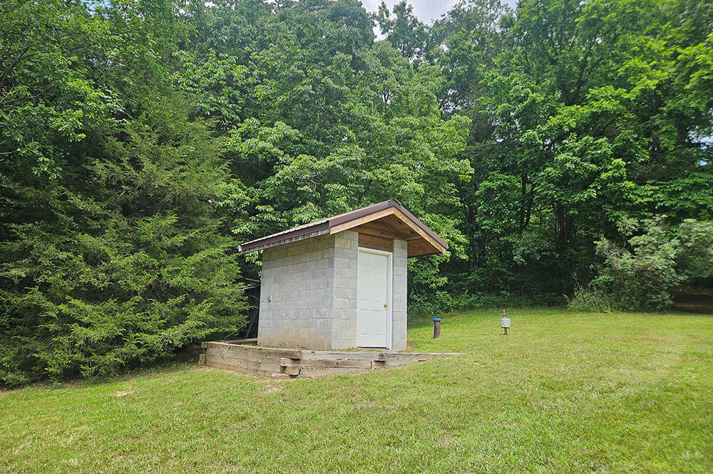 Photo 96 - Residential for sale – 2790b  Stehle Road  Theodosia, MO
