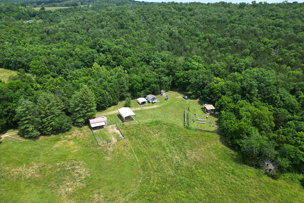 Photo 83 - Residential for sale – 2790b  Stehle Road  Theodosia, MO