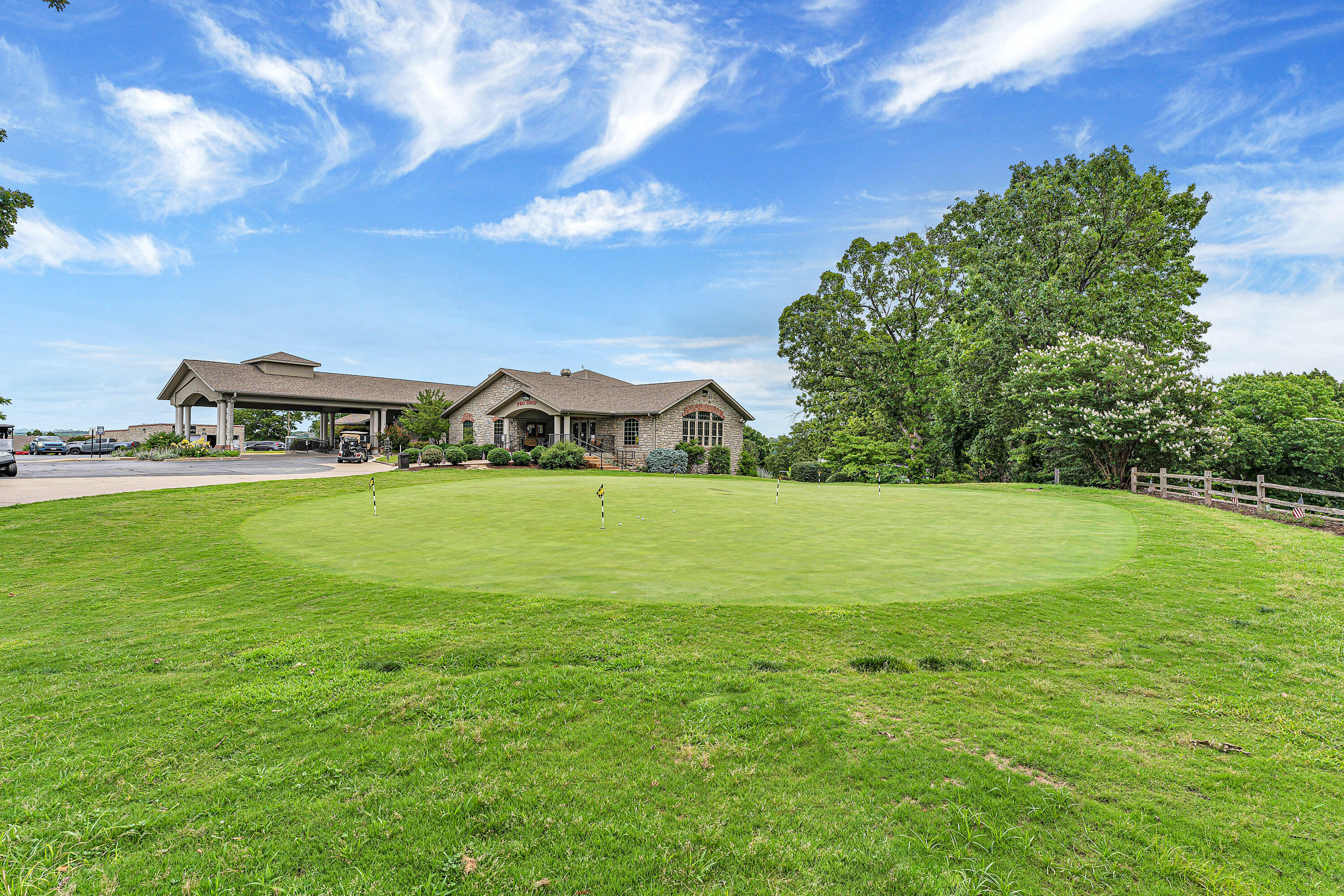 Photo 40 - Residential for sale – 124  Grandview Drive  Branson, MO