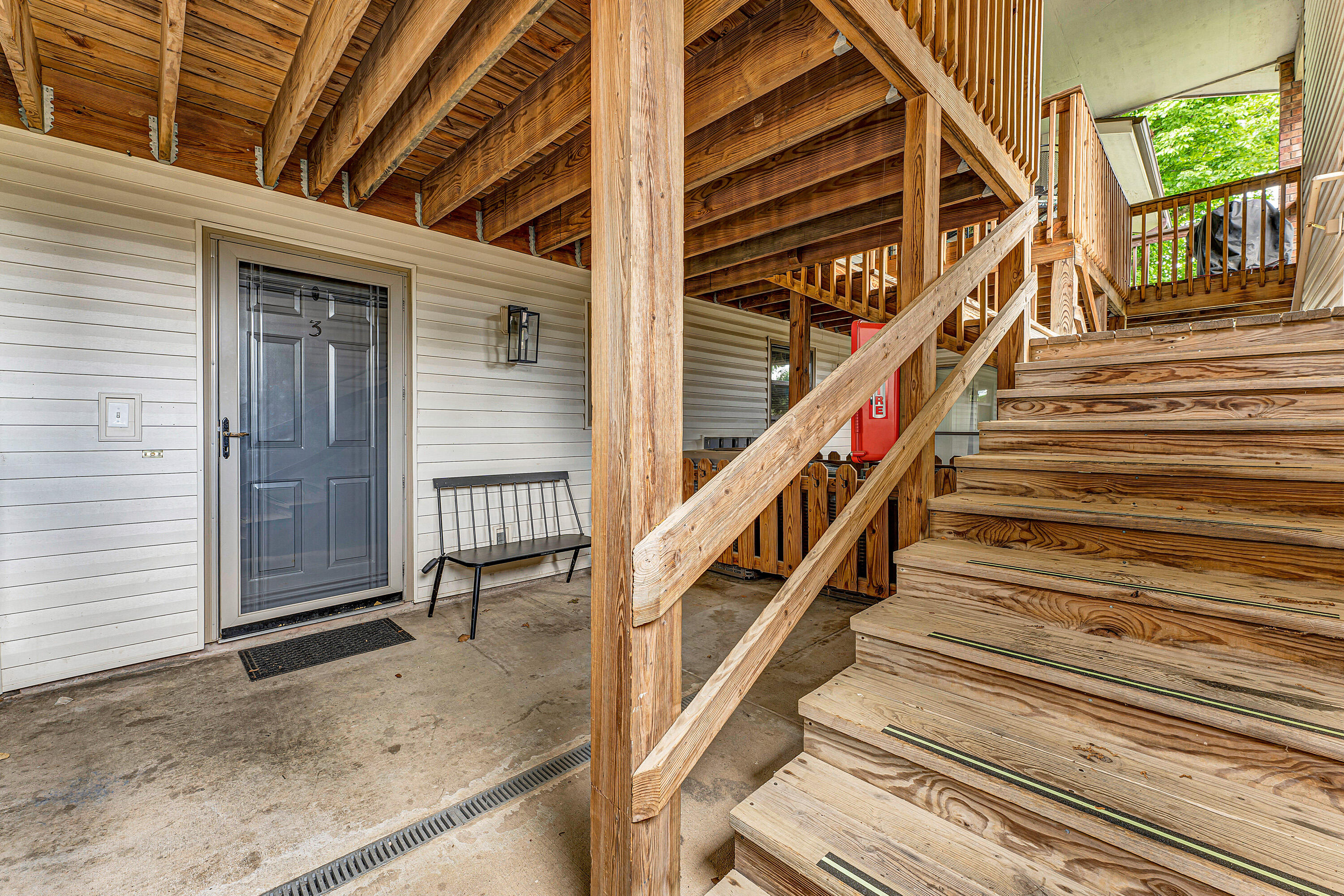 Photo 34 - Residential for sale – 124  Grandview Drive  Branson, MO