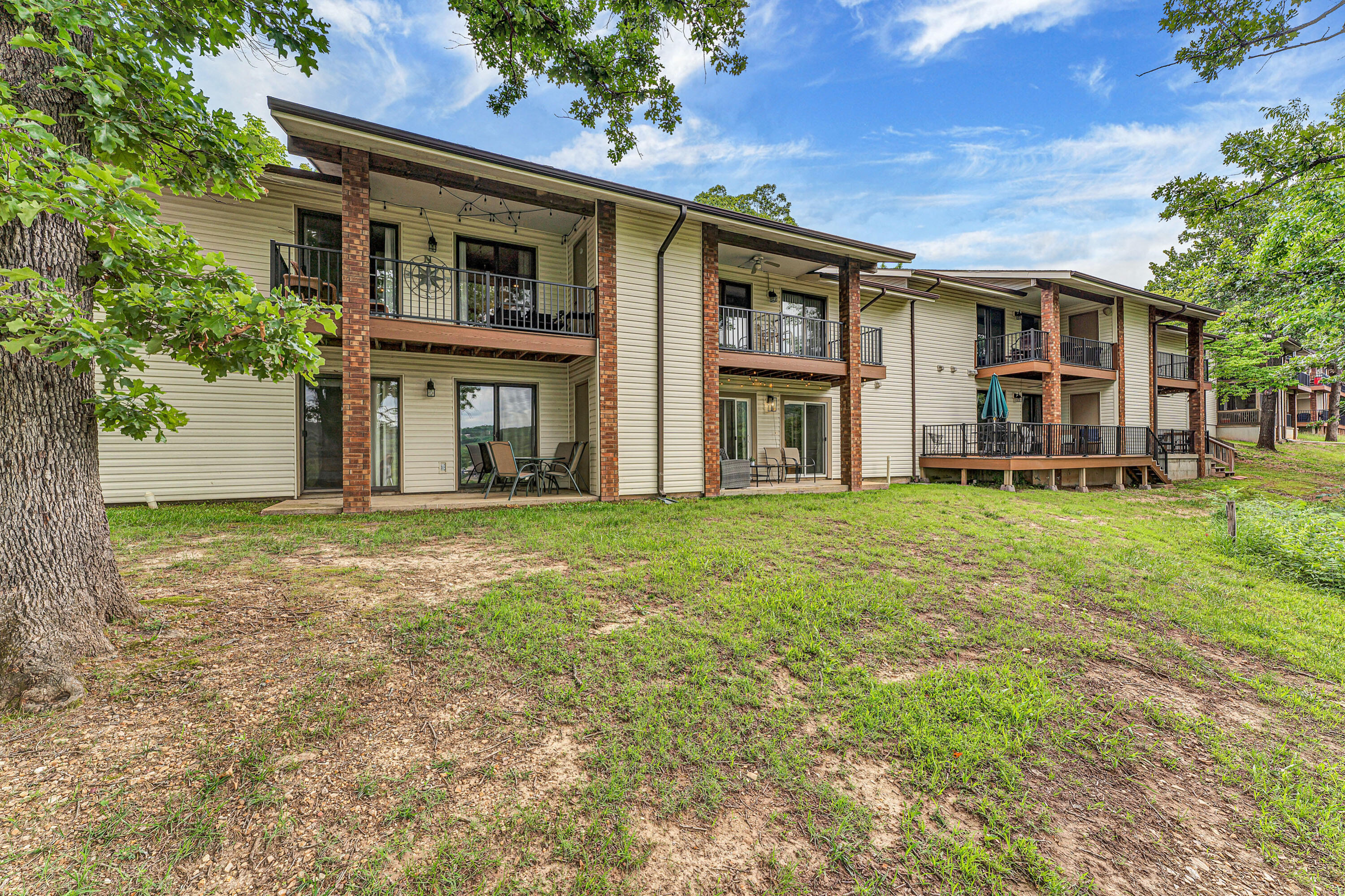 Photo 36 - Residential for sale – 124  Grandview Drive  Branson, MO