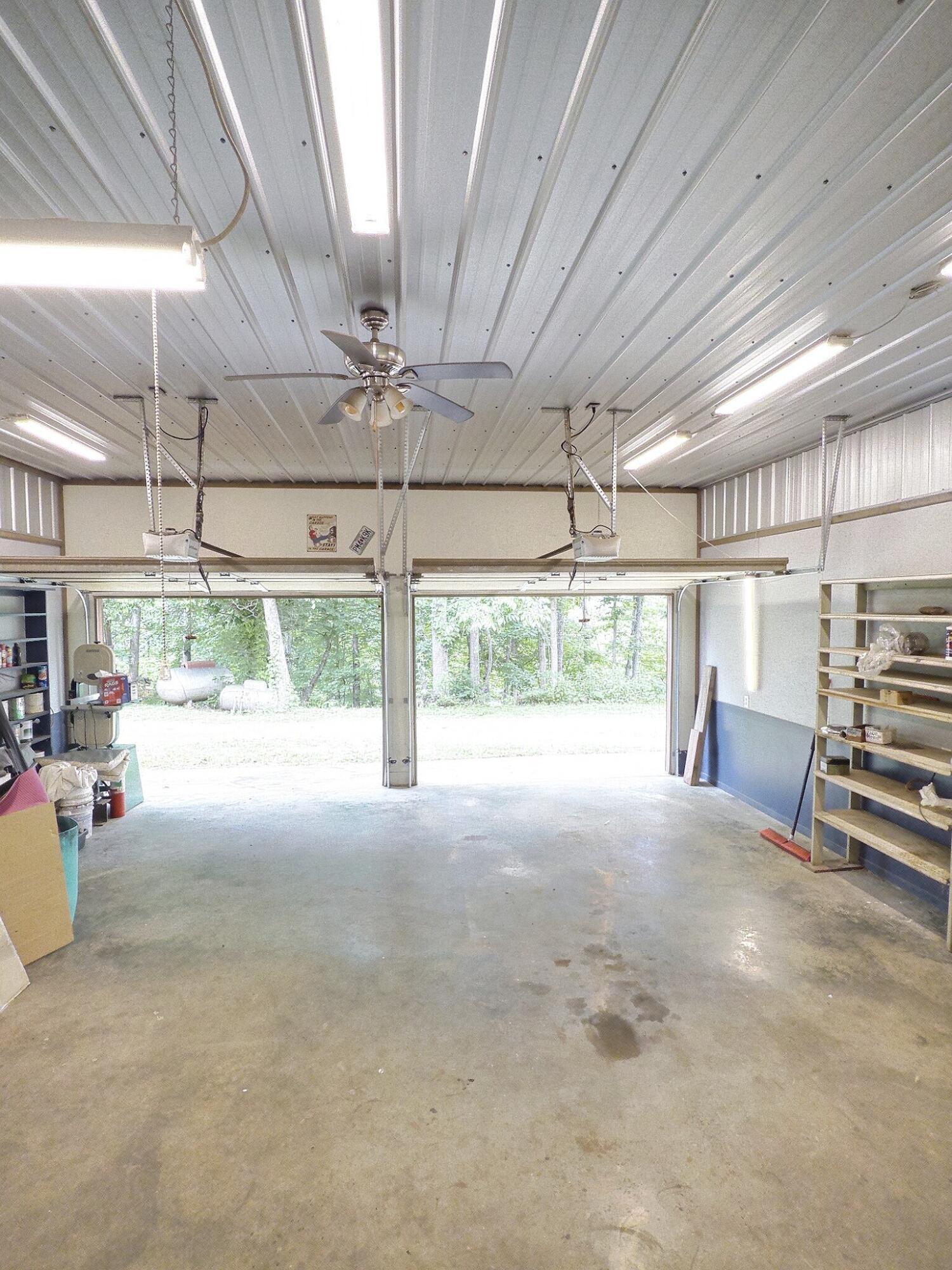 Photo 70 - Residential for sale – 470 N Water Tower Road  Van Buren, MO