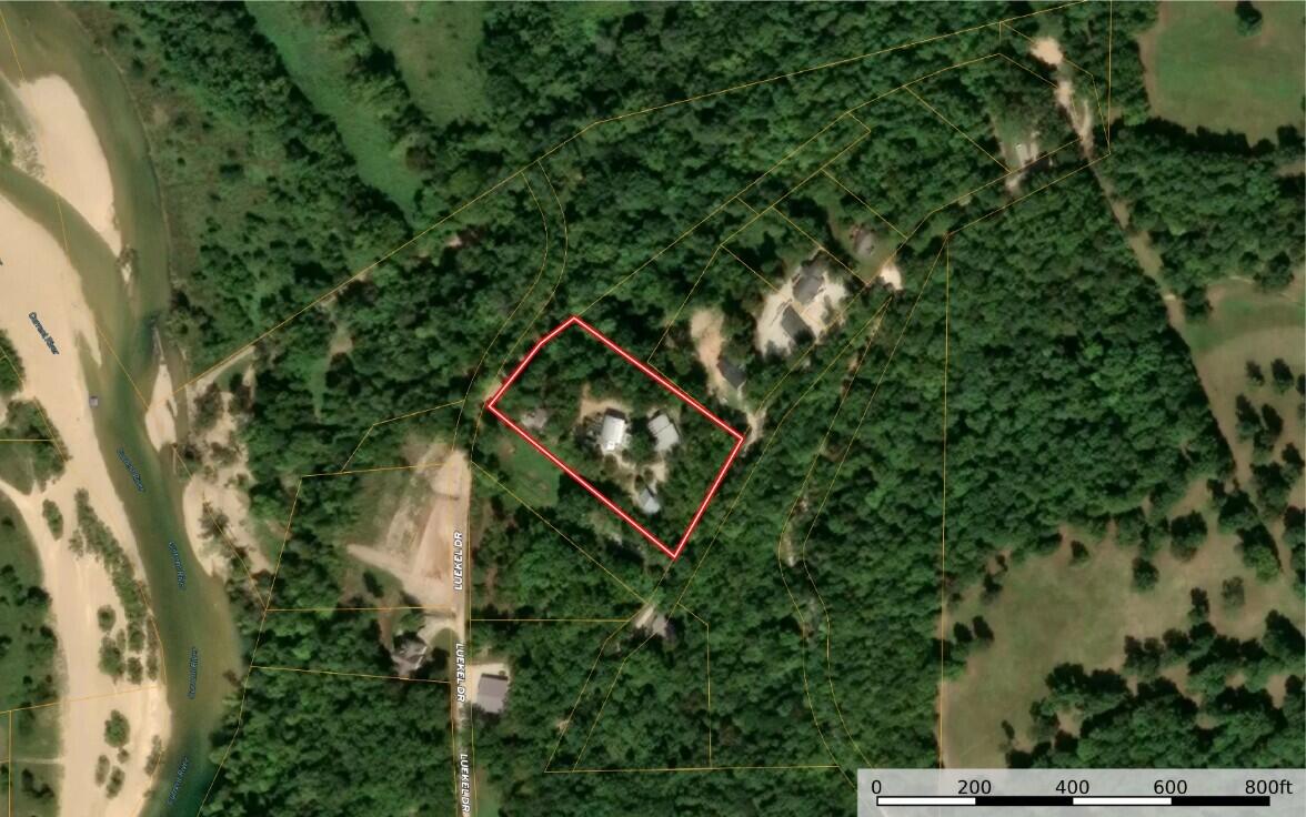 Photo 22 - Residential for sale – 470 N Water Tower Road  Van Buren, MO