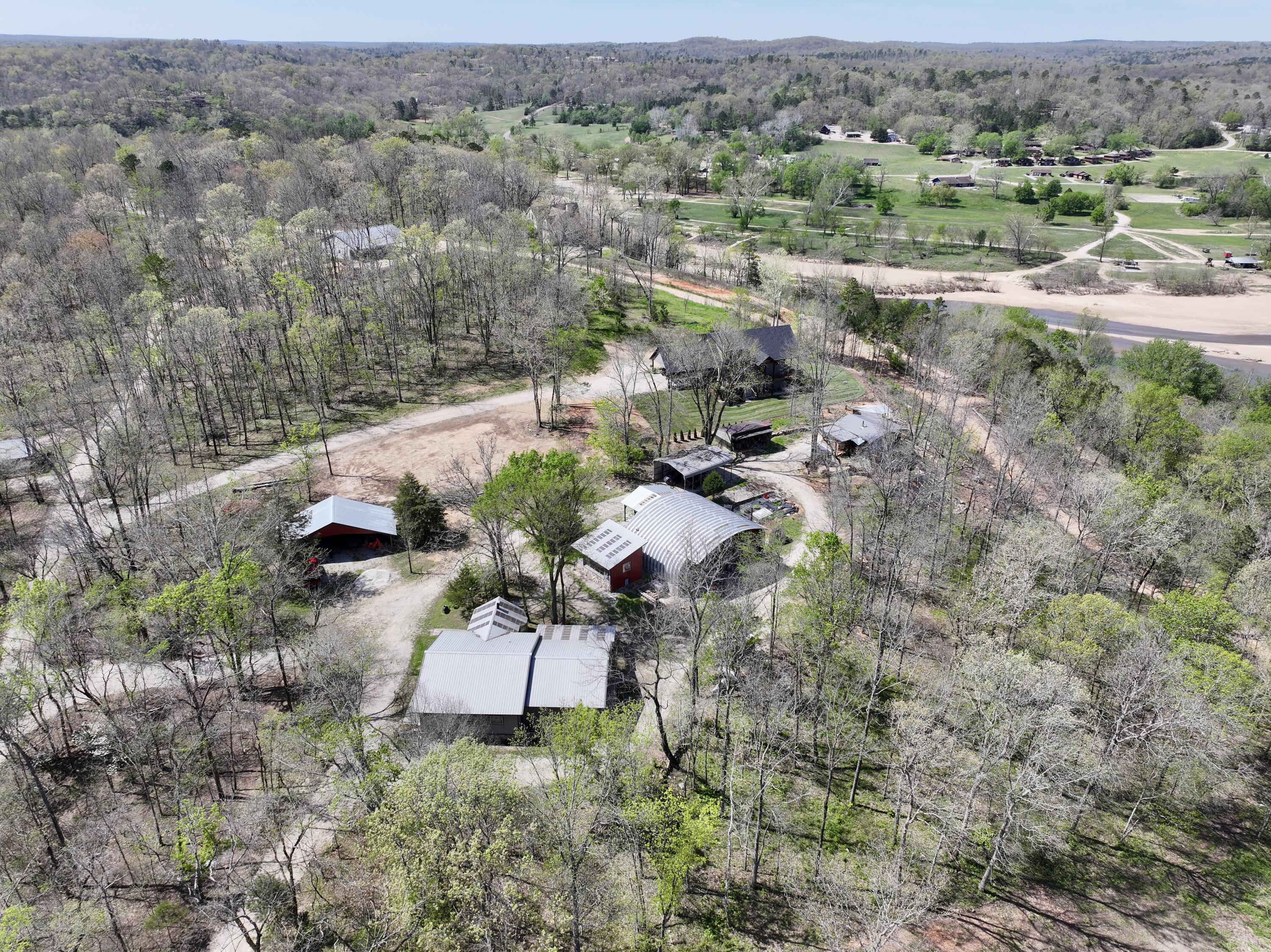 Photo 68 - Residential for sale – 470 N Water Tower Road  Van Buren, MO