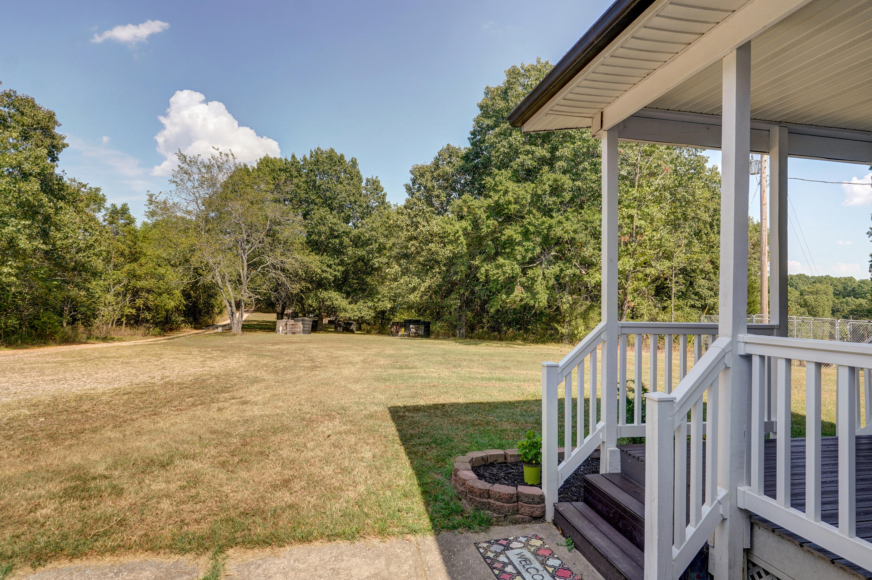 Photo 6 - Commercial Sale for sale – 251-D  Holly Lane  Galena, MO